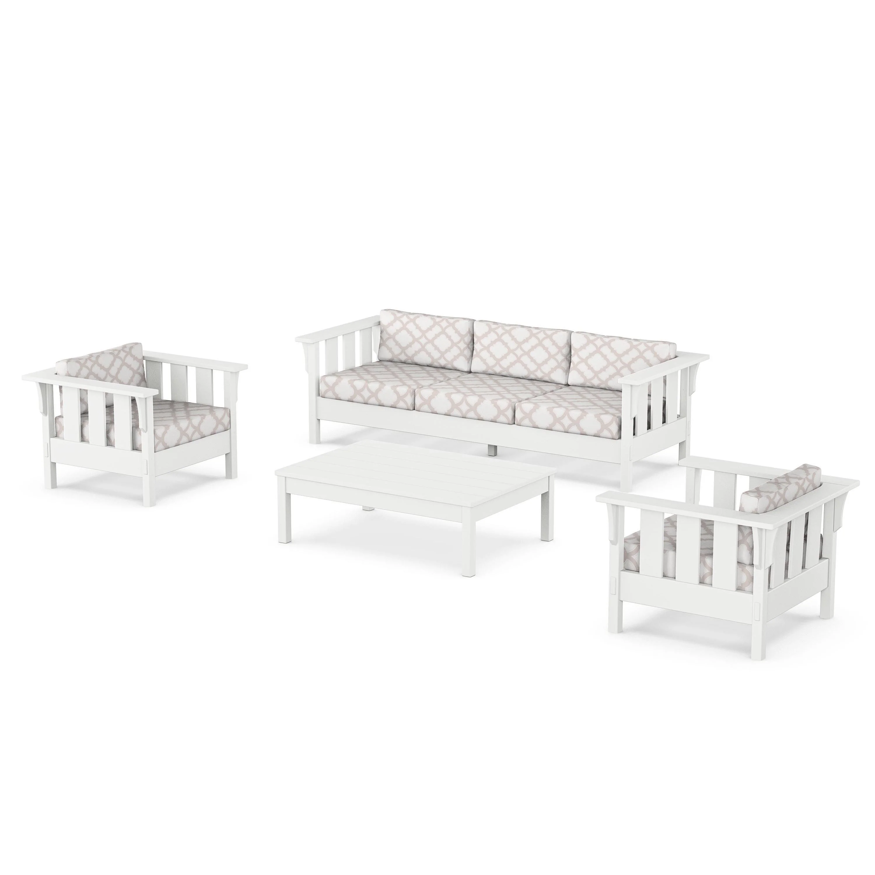 Product image 197