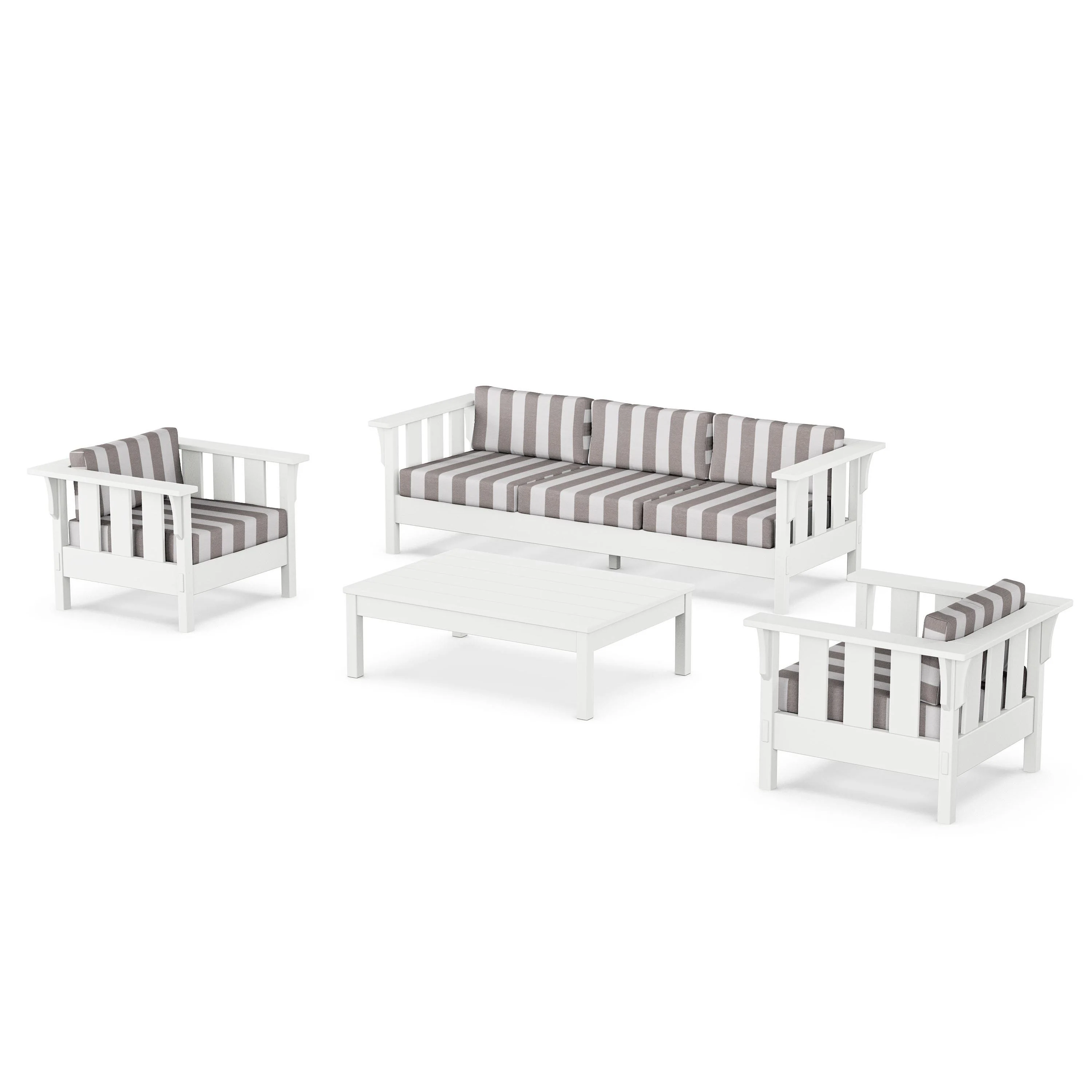 Product image 203
