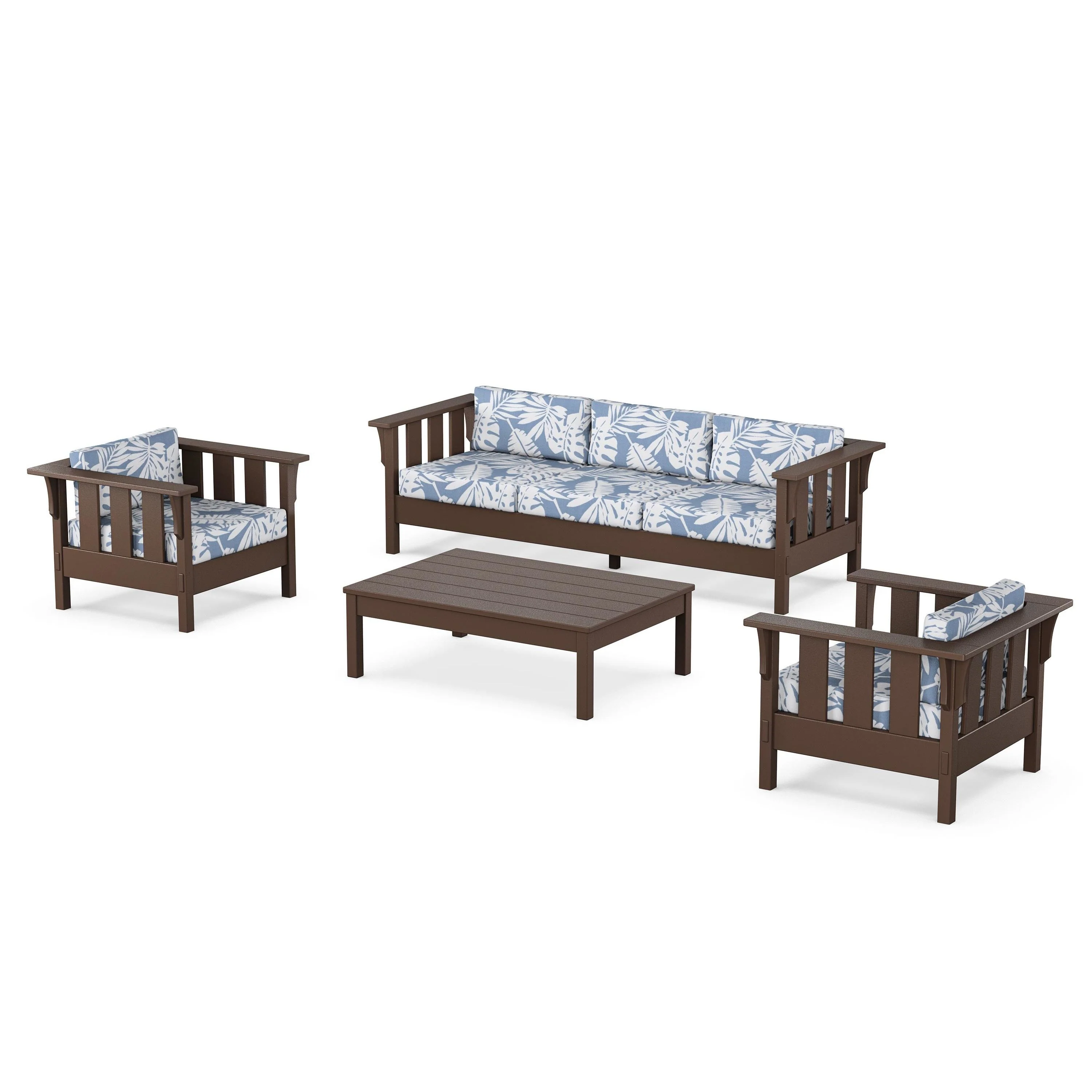 Product image 204