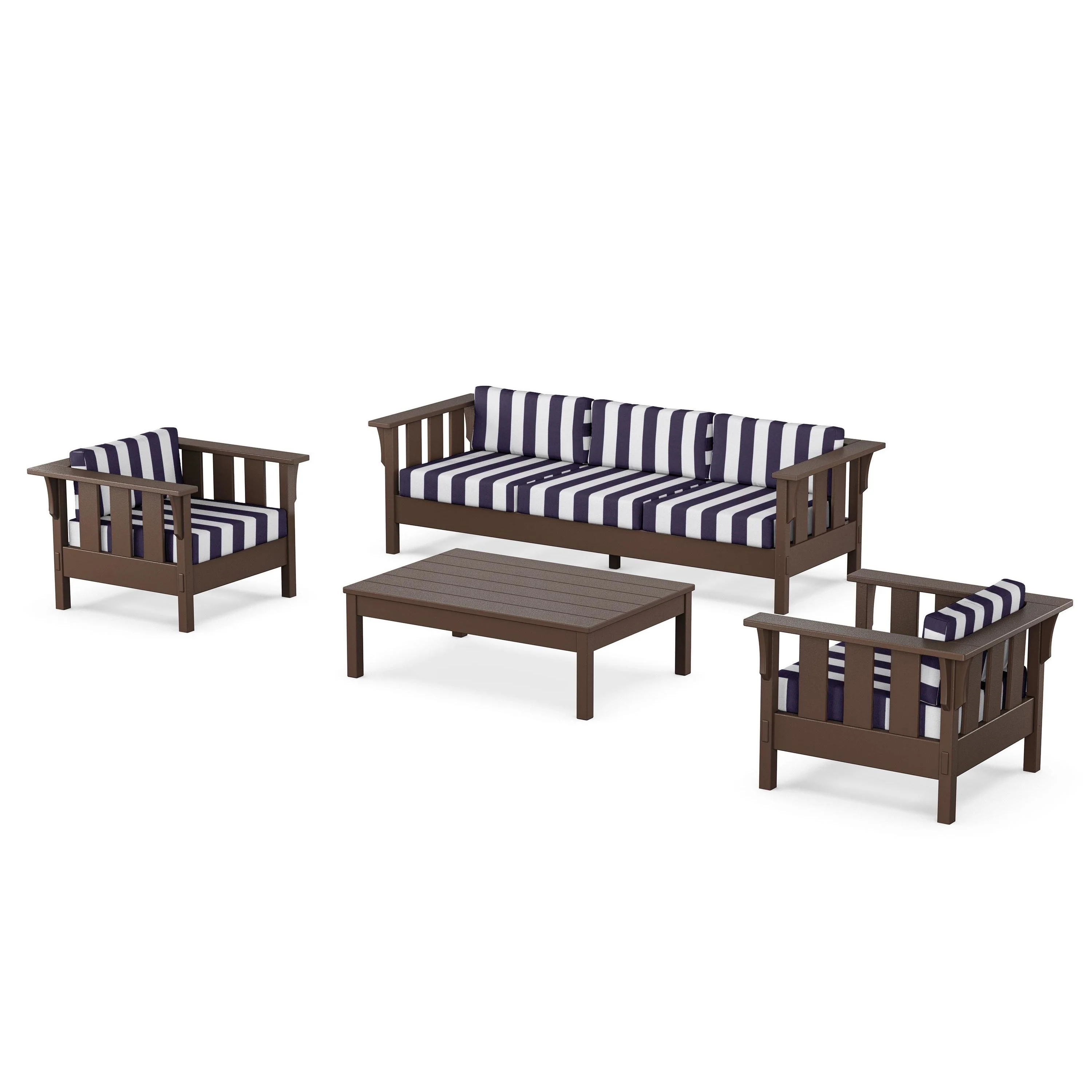 Product image 206
