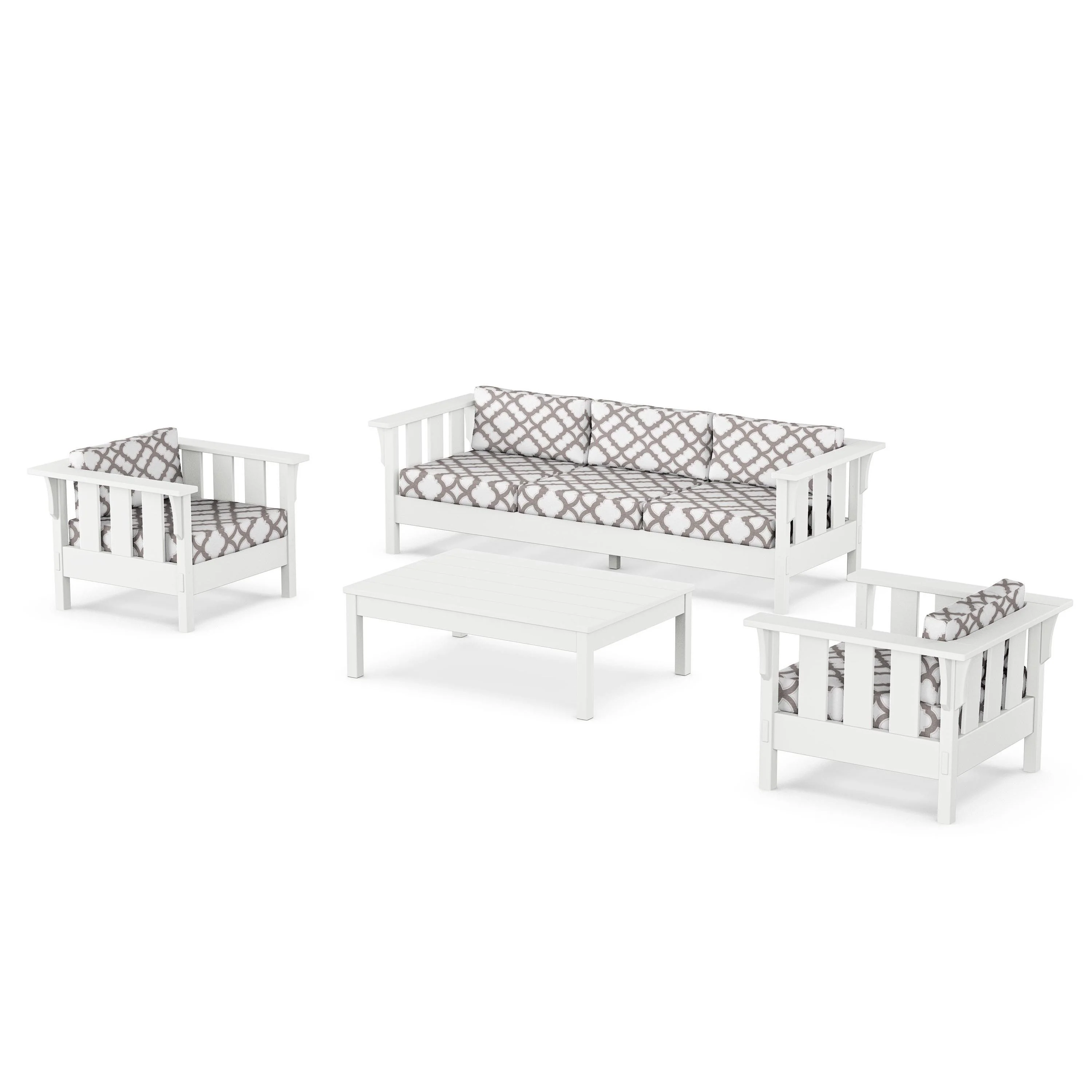 Product image 208
