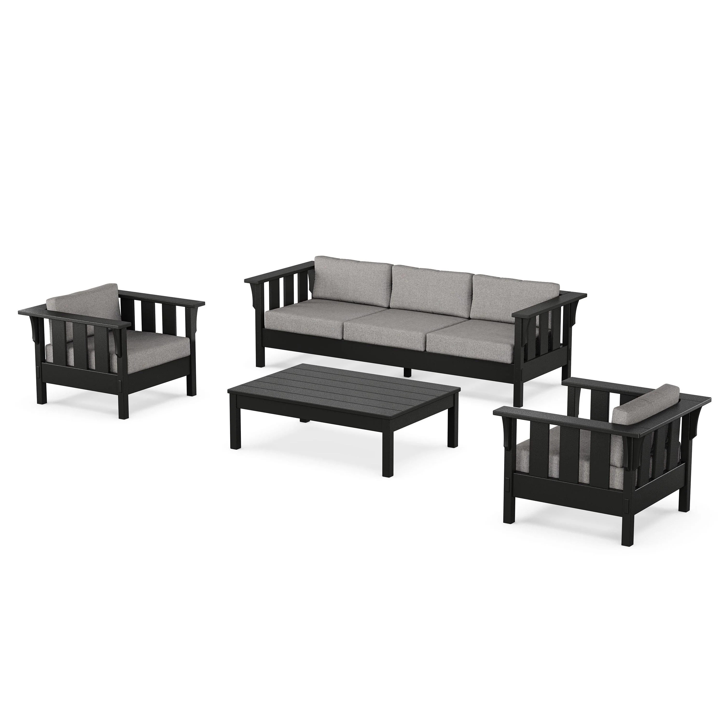 Product image 210