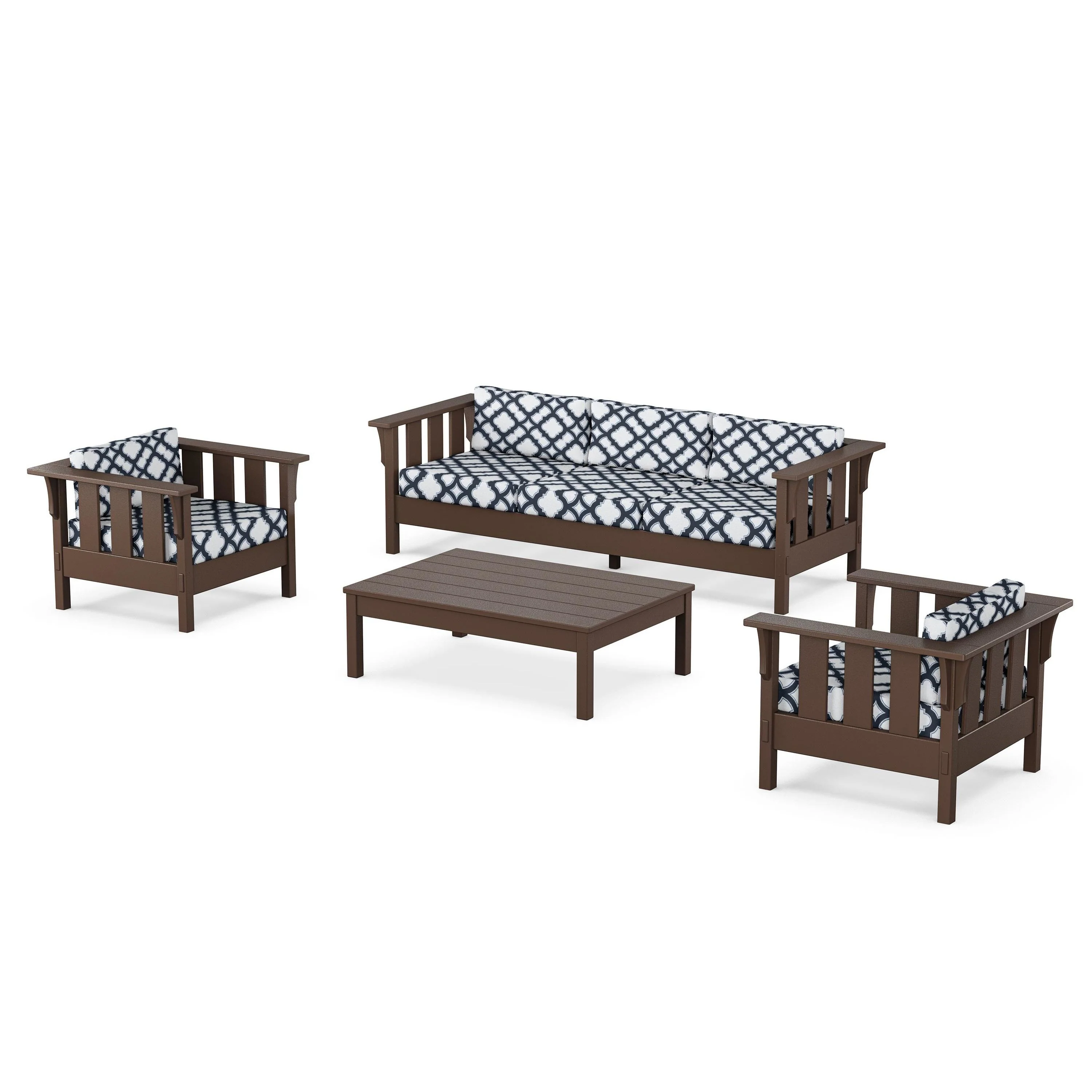 Product image 211