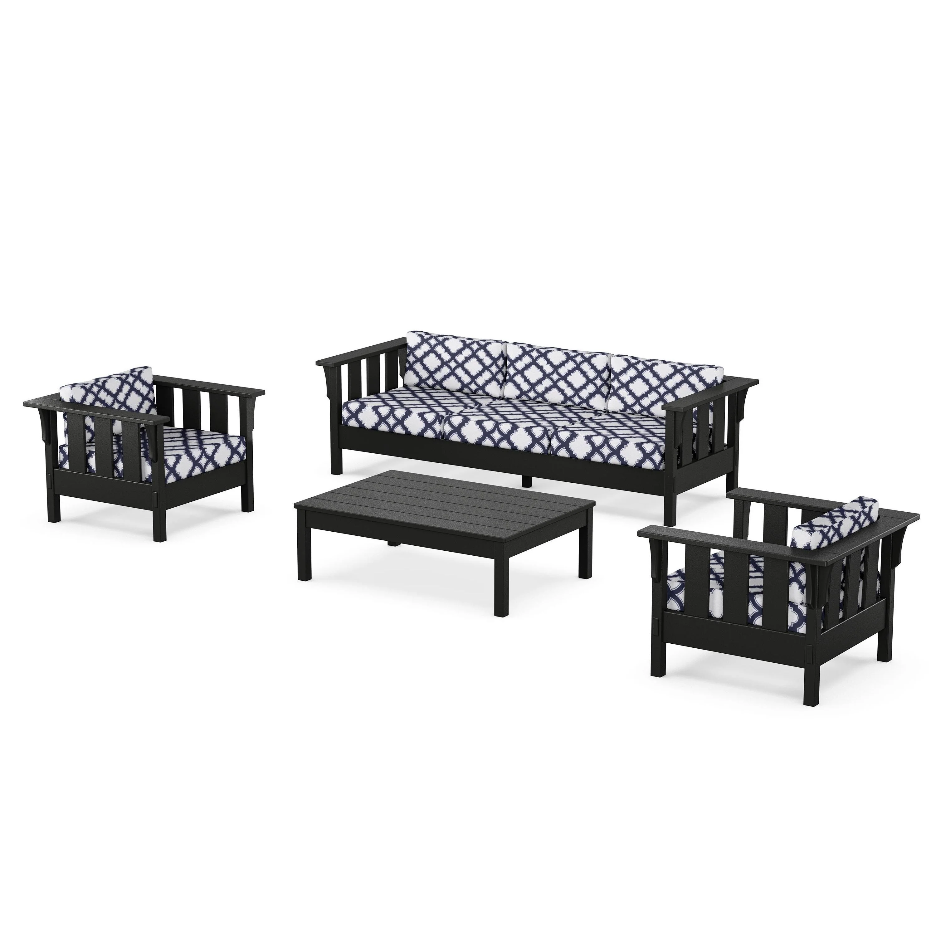 Product image 48