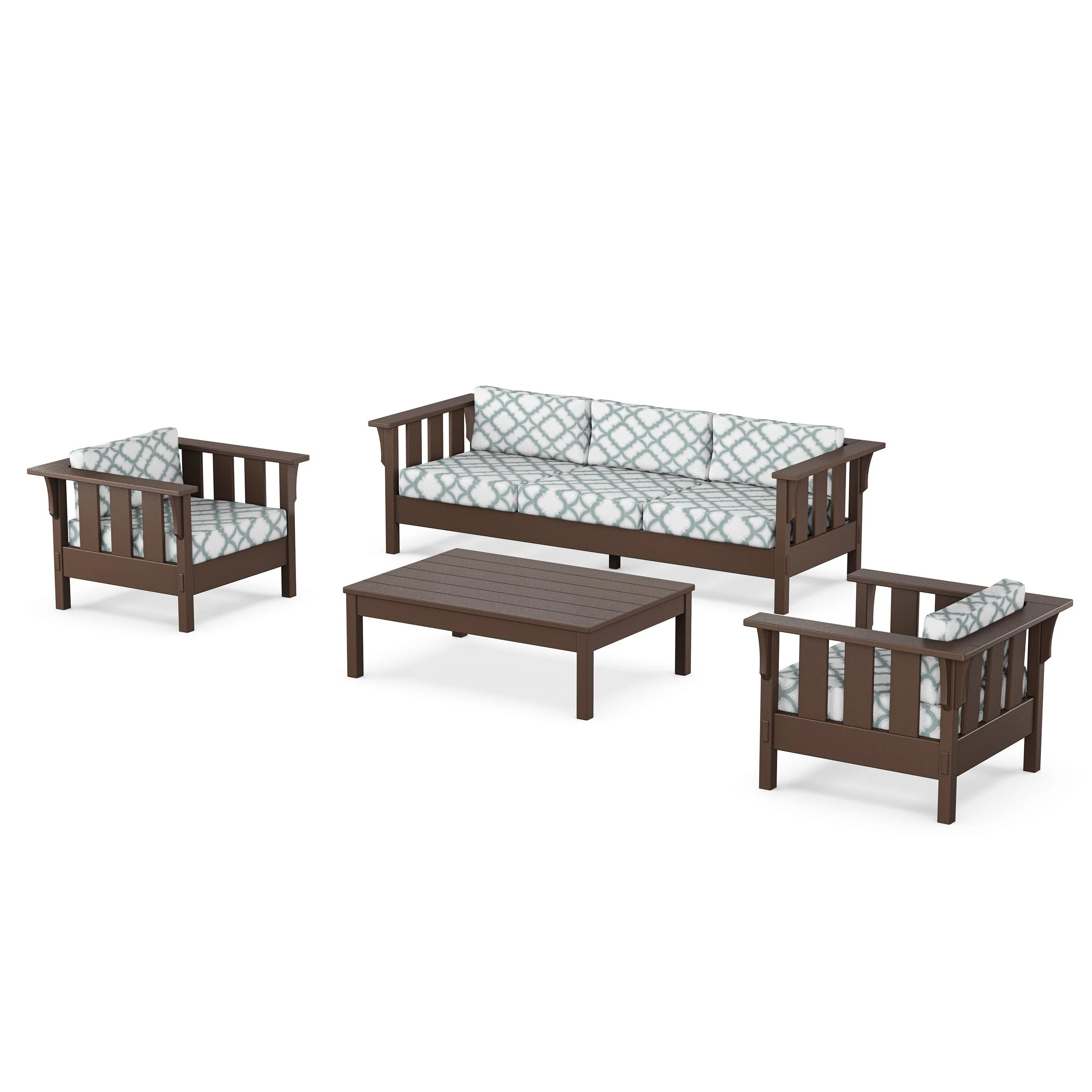 Product image 56