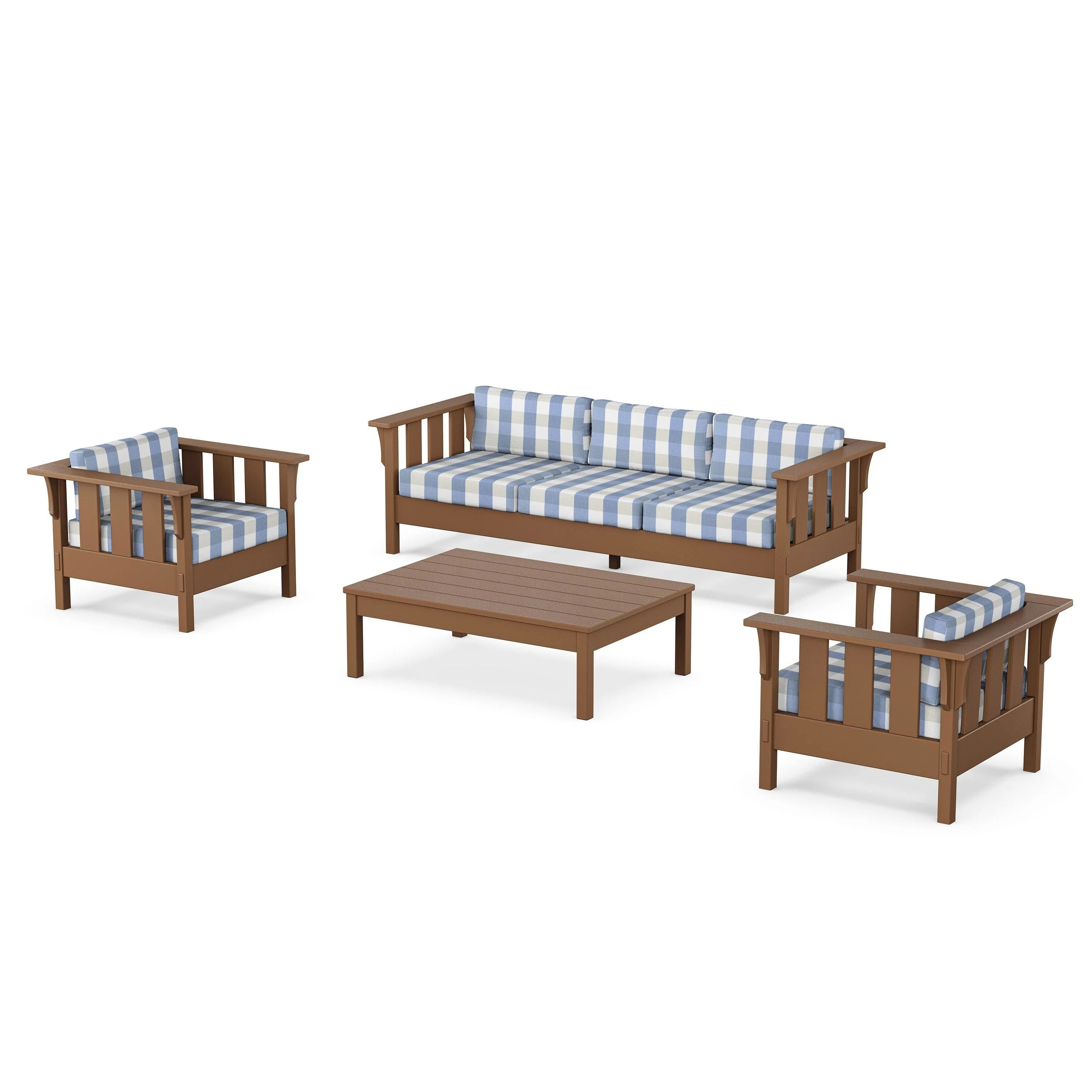 Product image 57