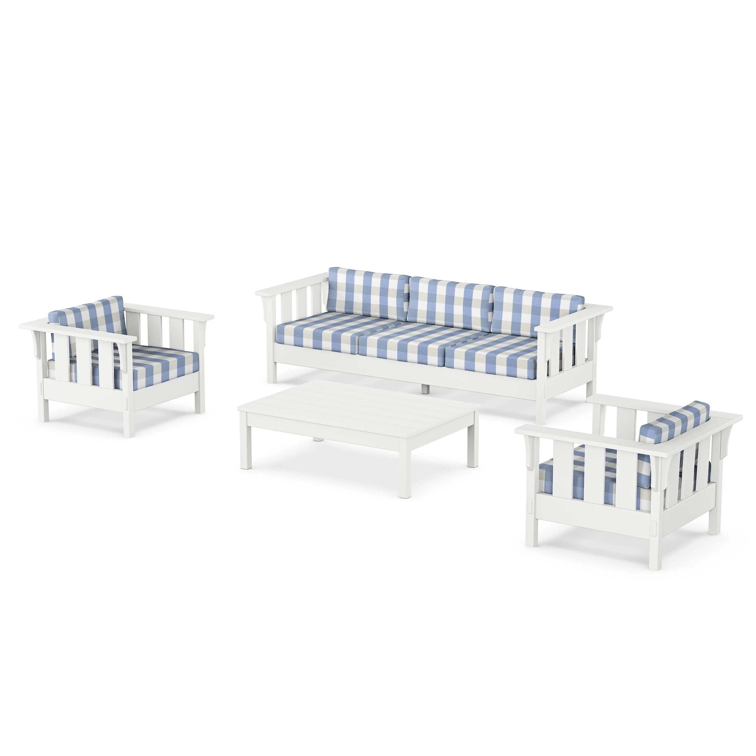 Product image 66