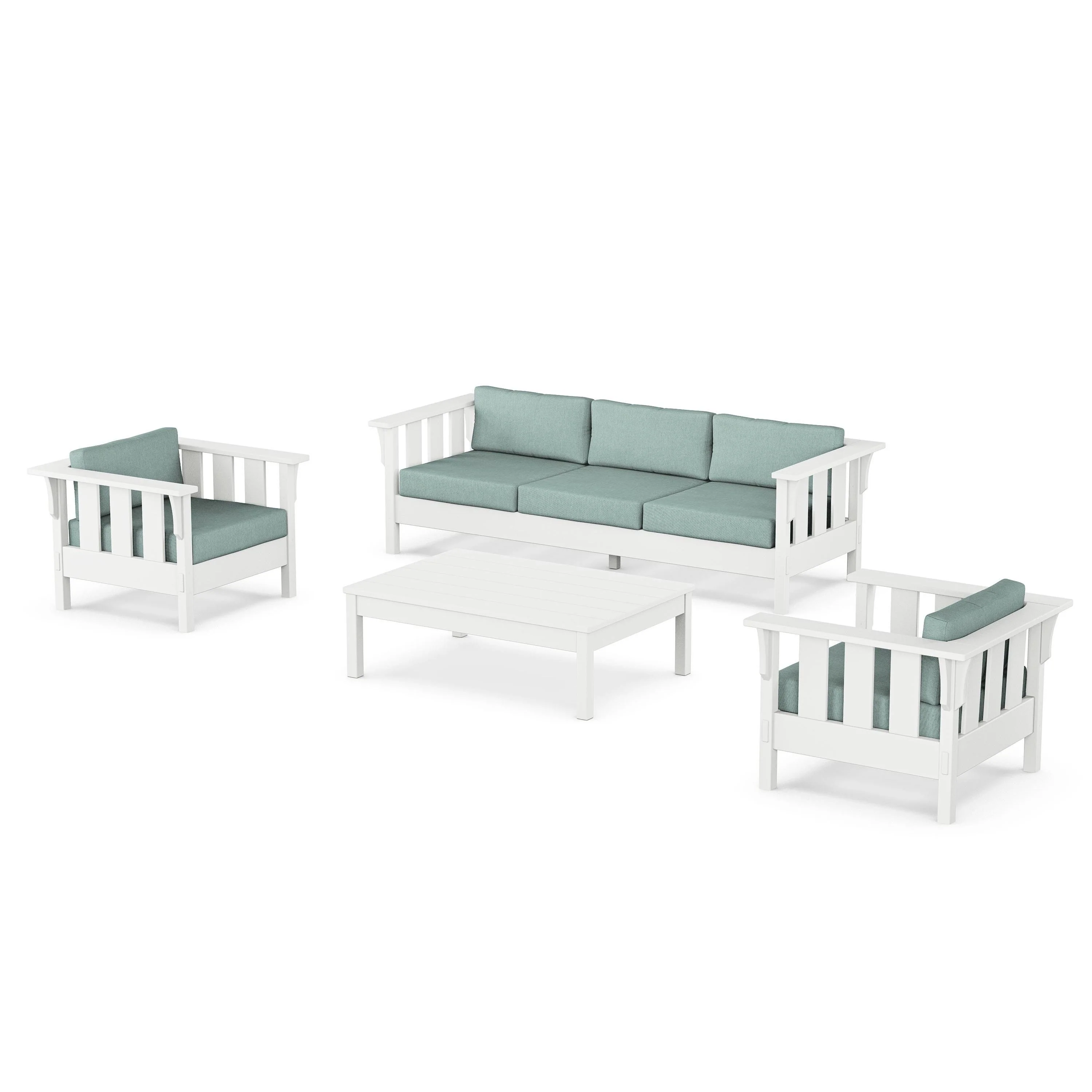 Product image 68