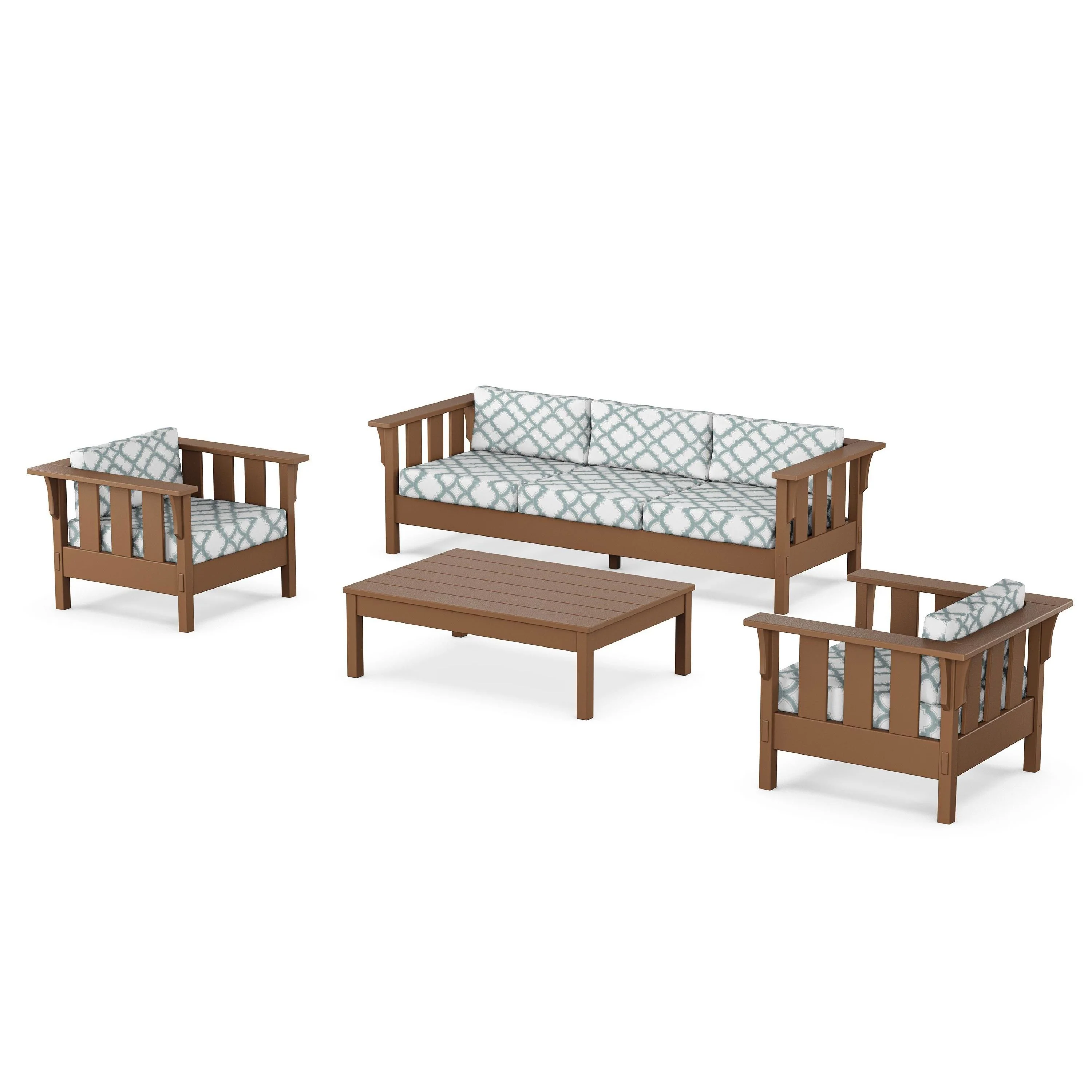 Product image 69