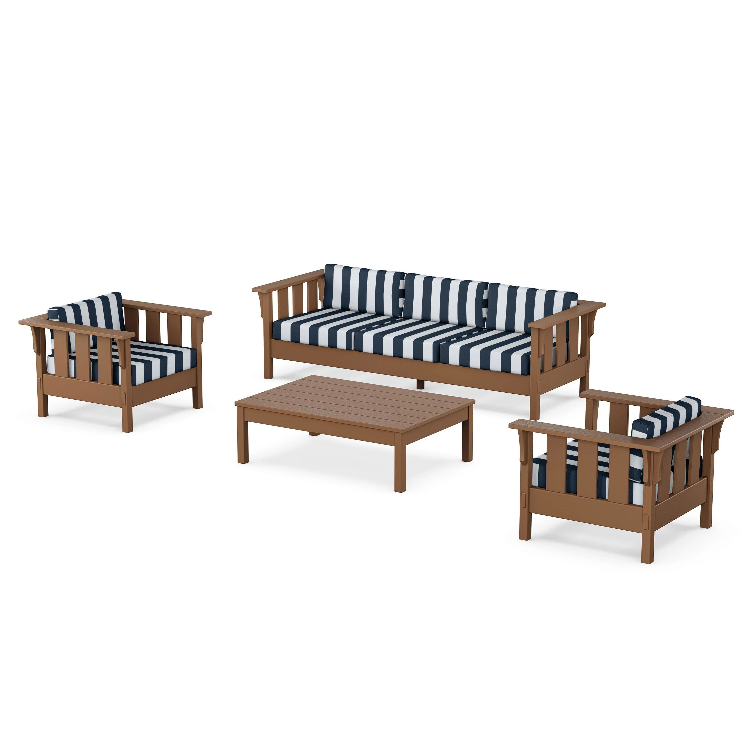Product image 70
