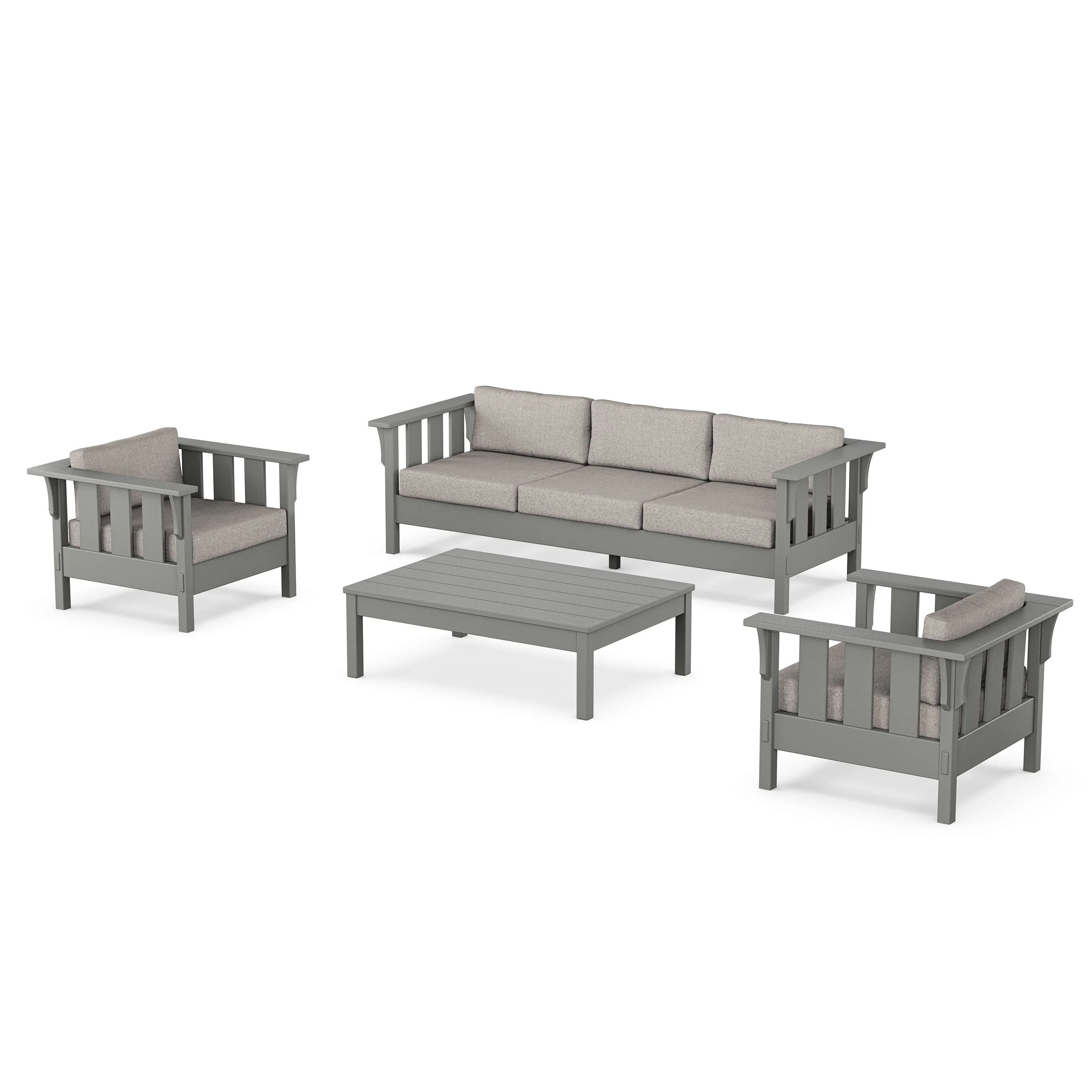 Product image 75