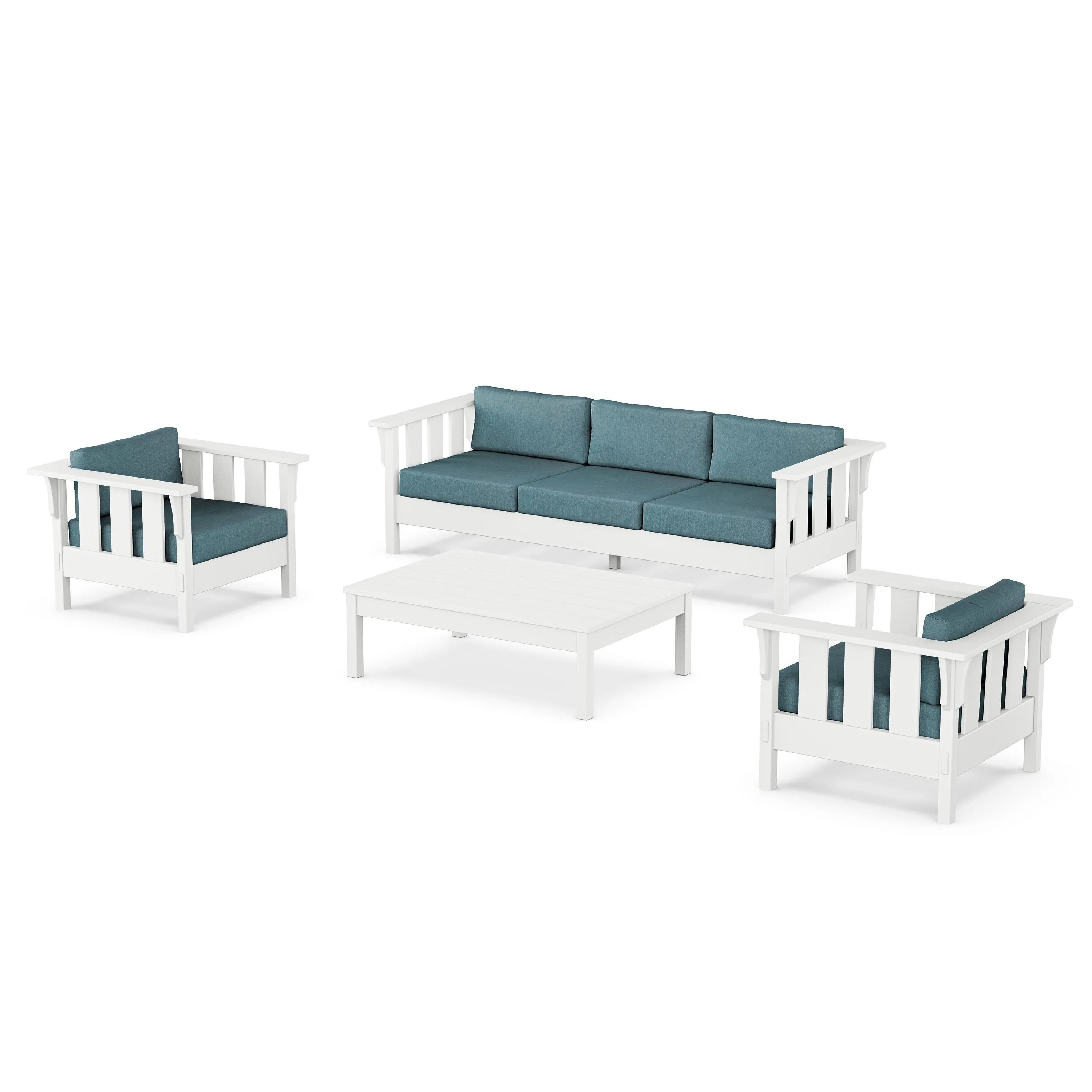 Product image 76