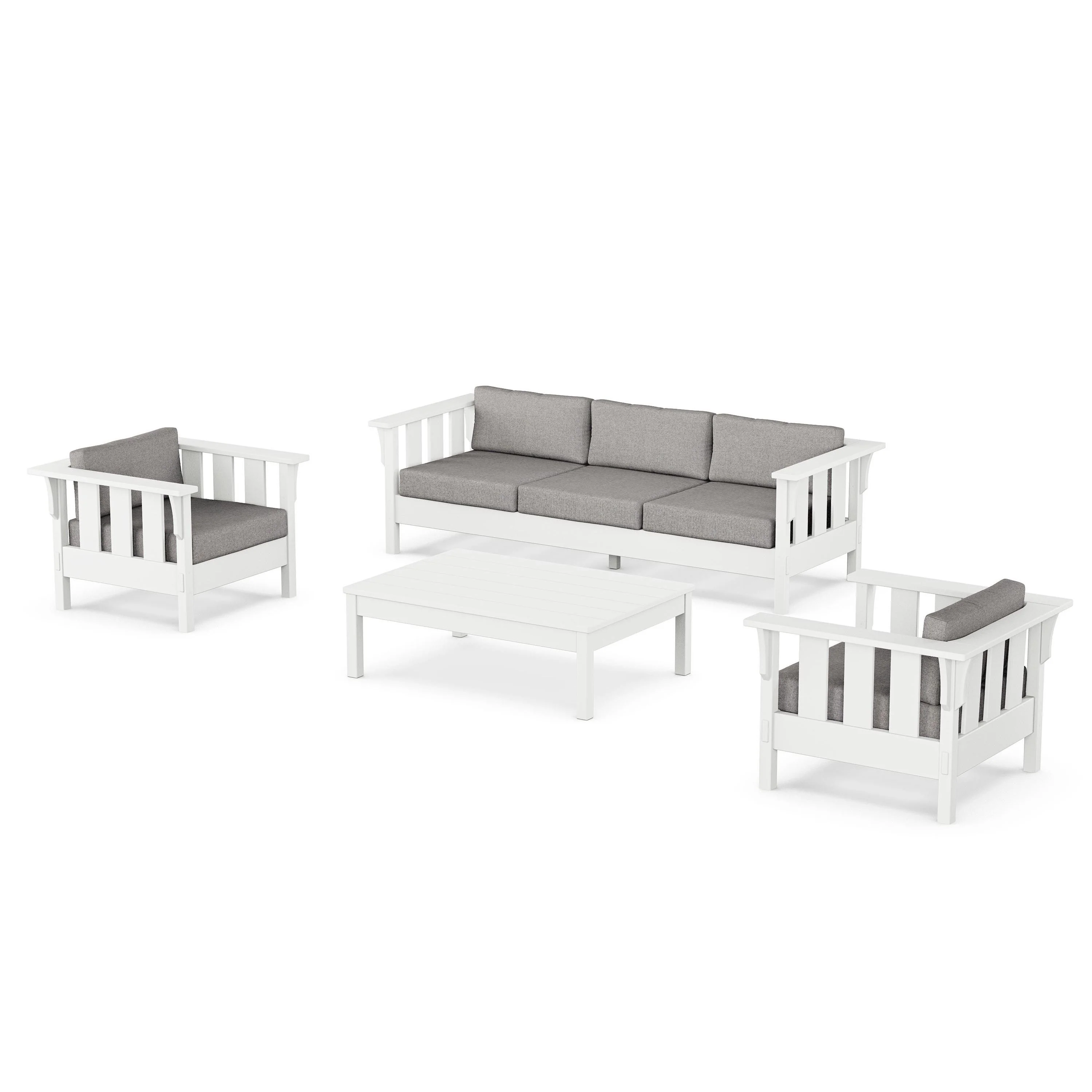 Product image 81