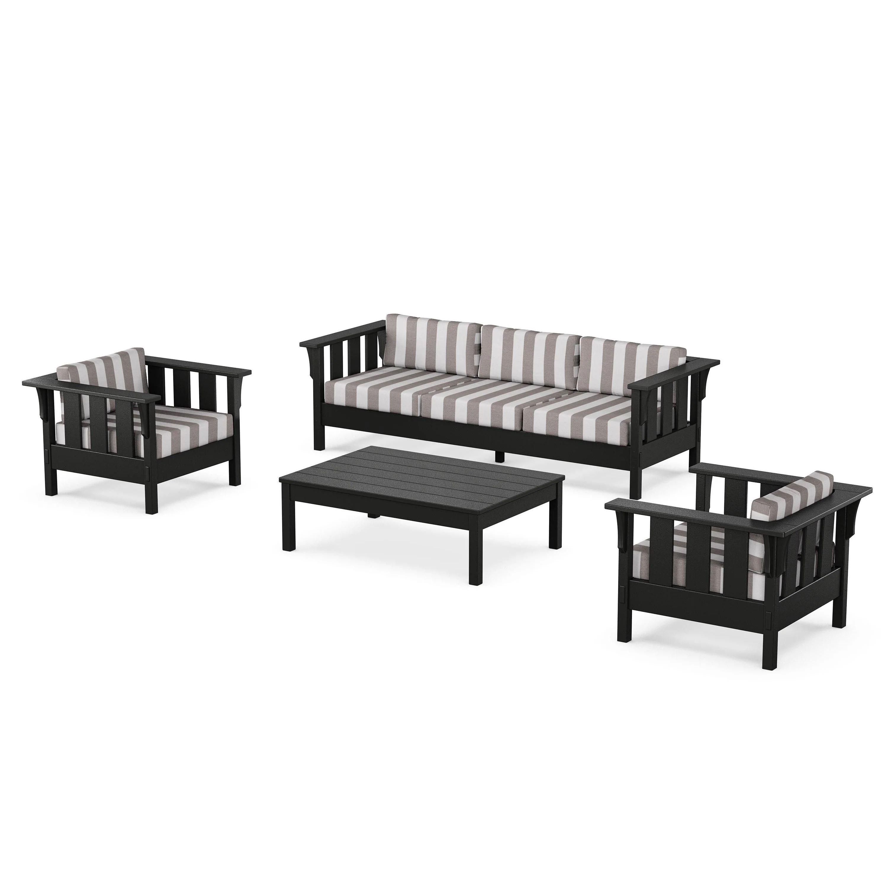 Product image 84