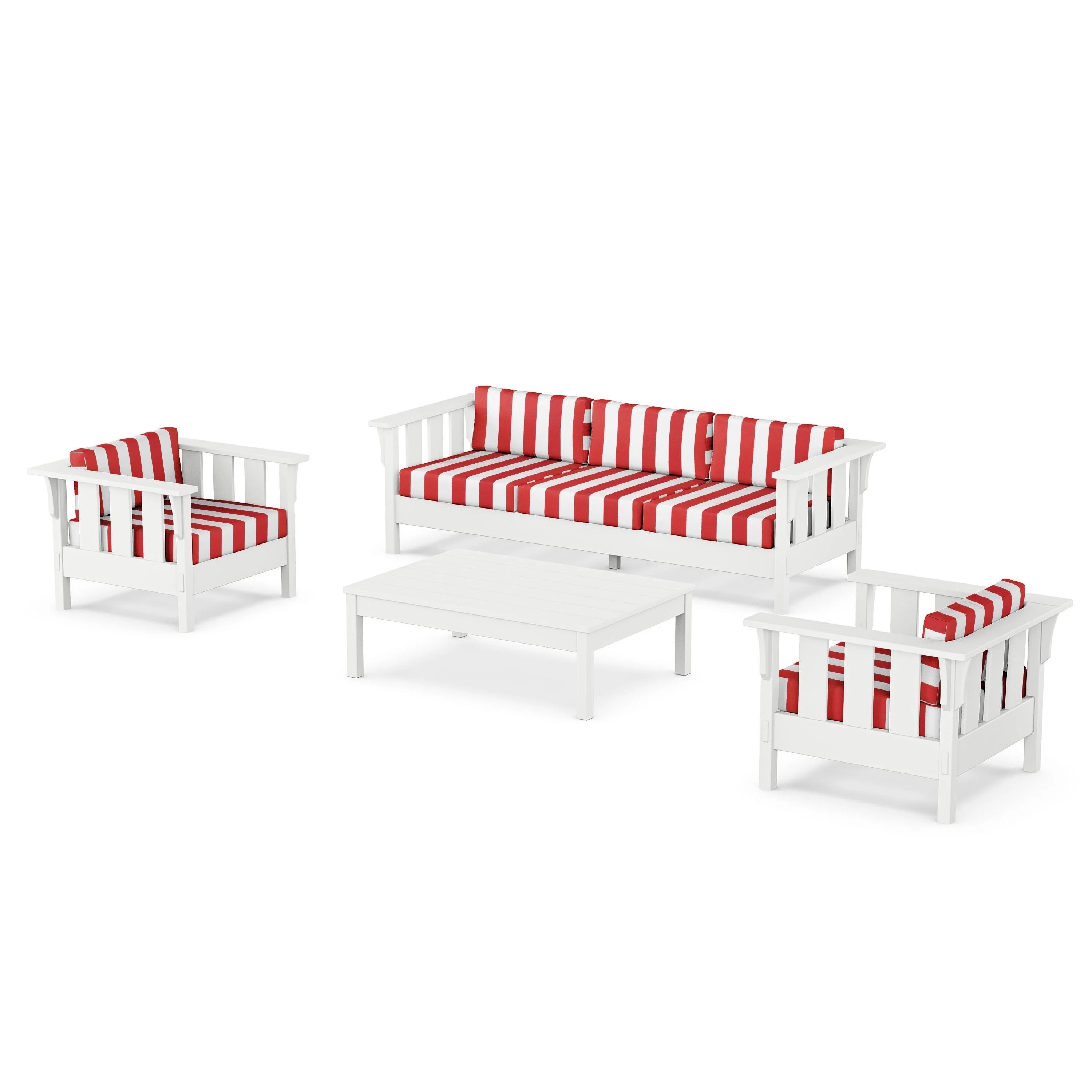 Product image 85