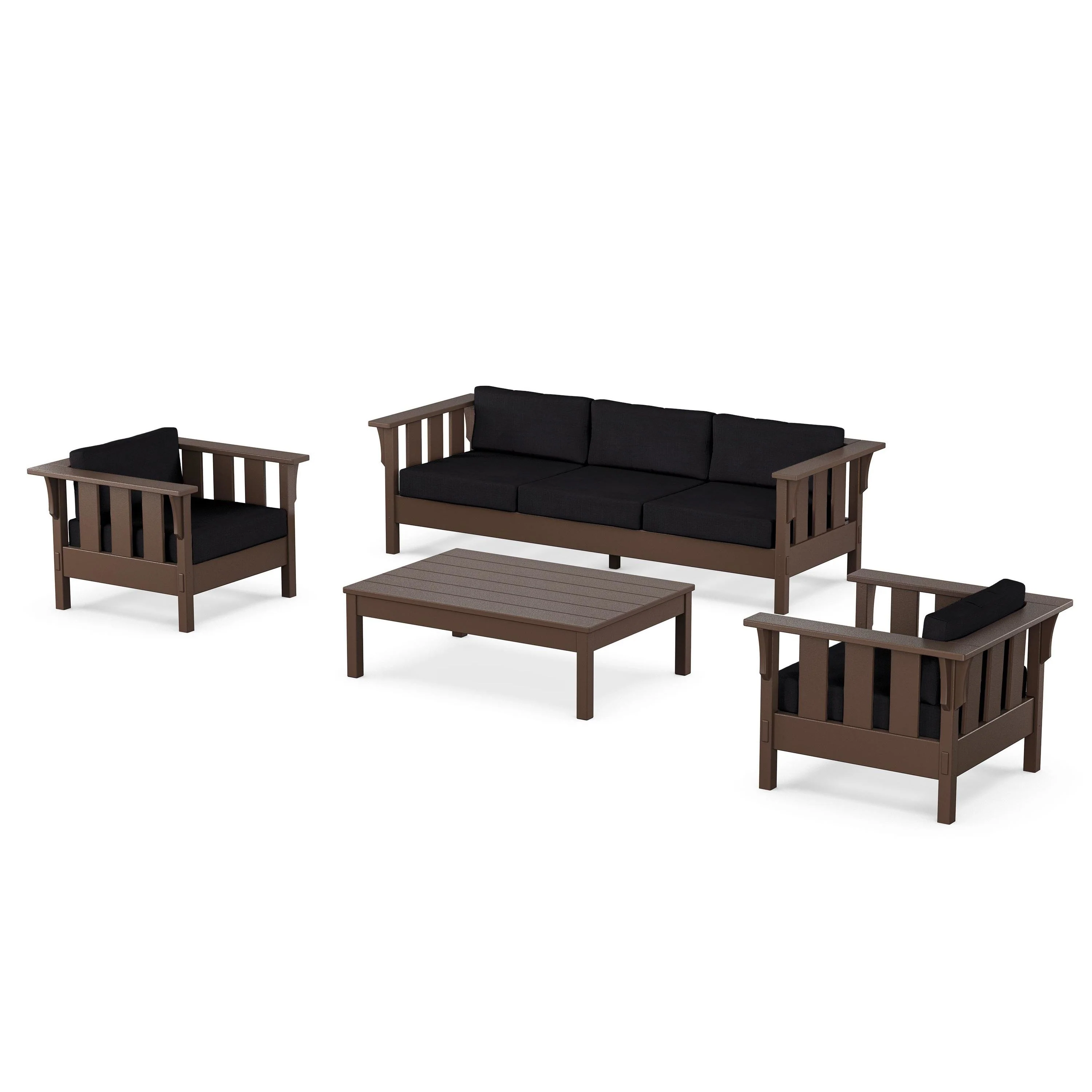 Product image 88
