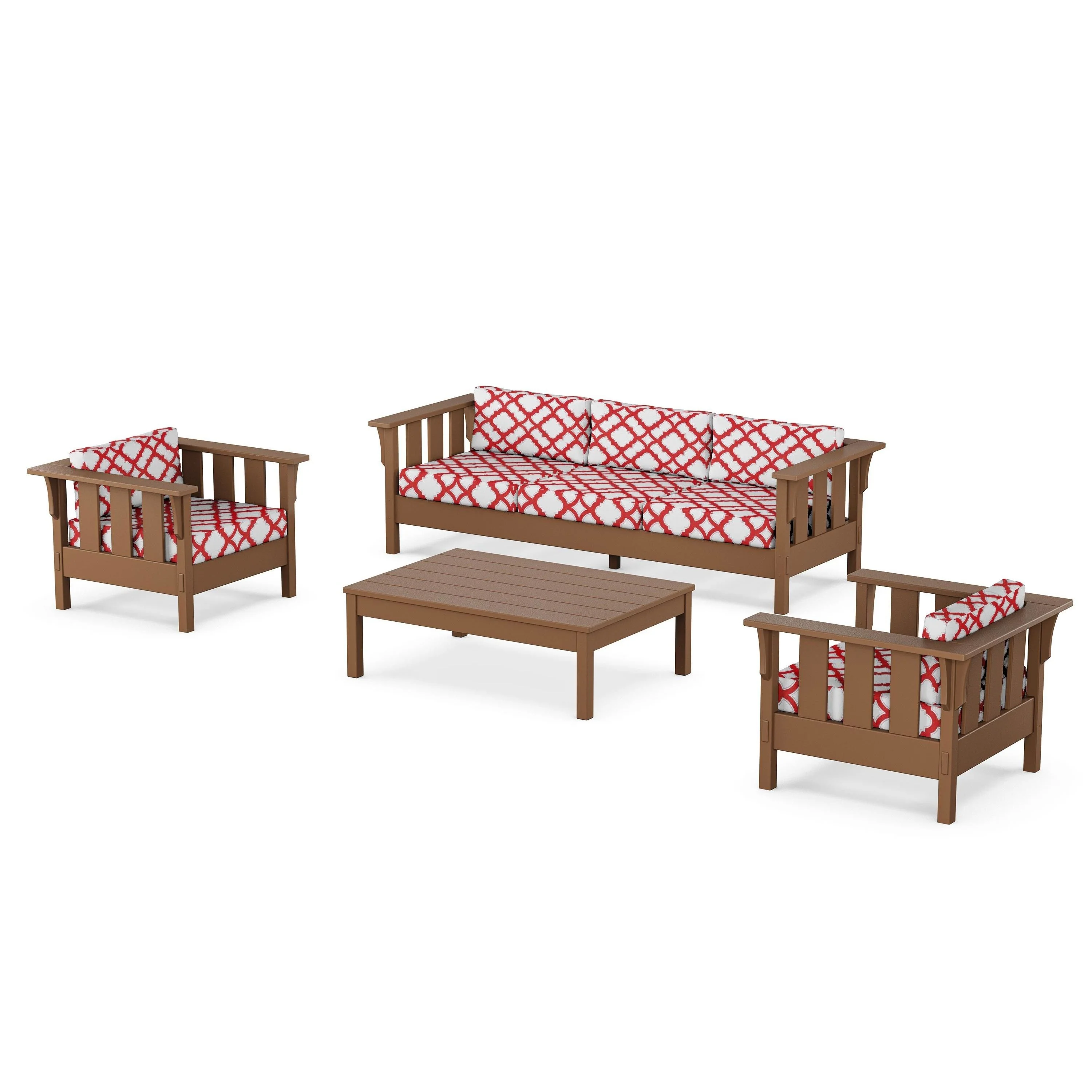 Product image 90