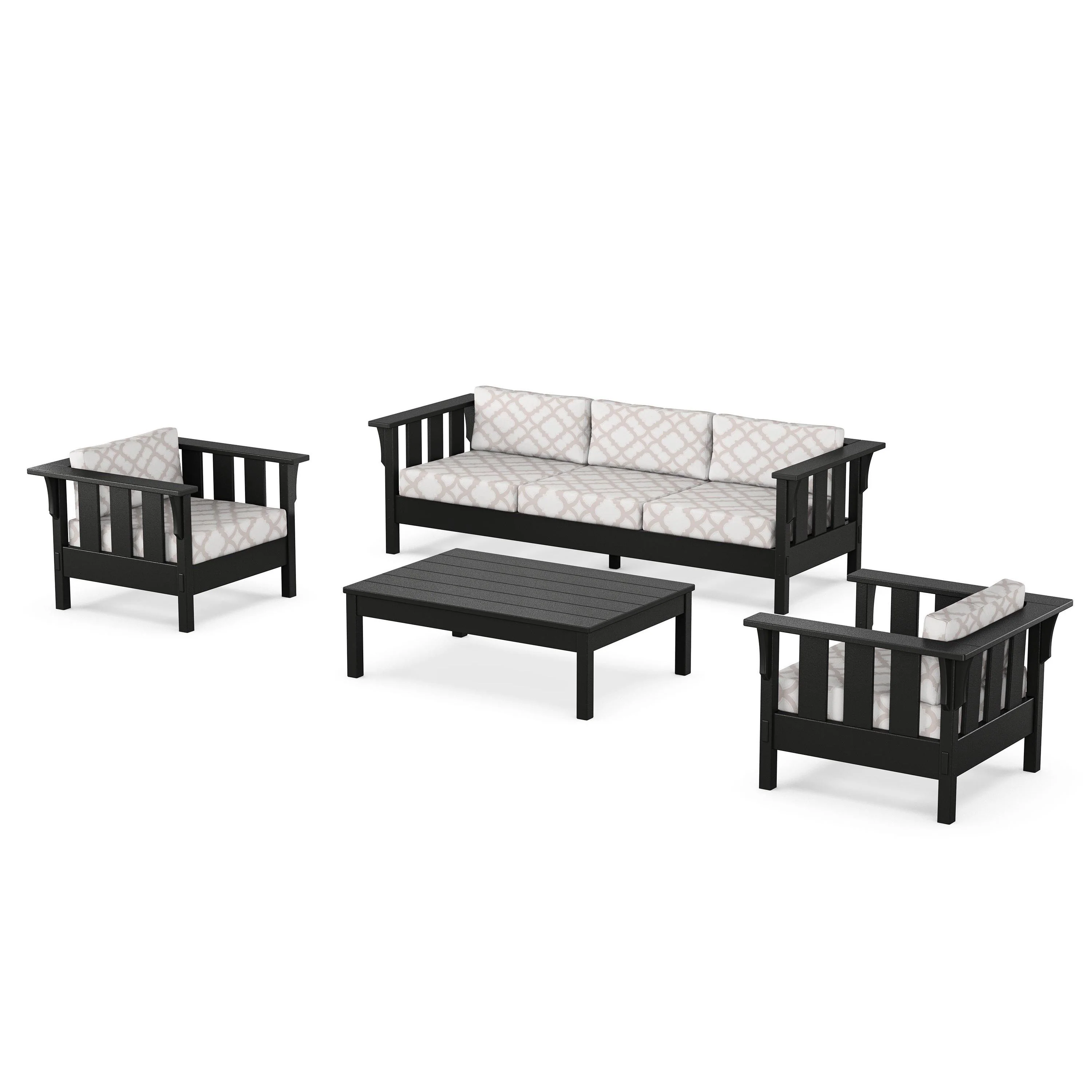 Product image 94