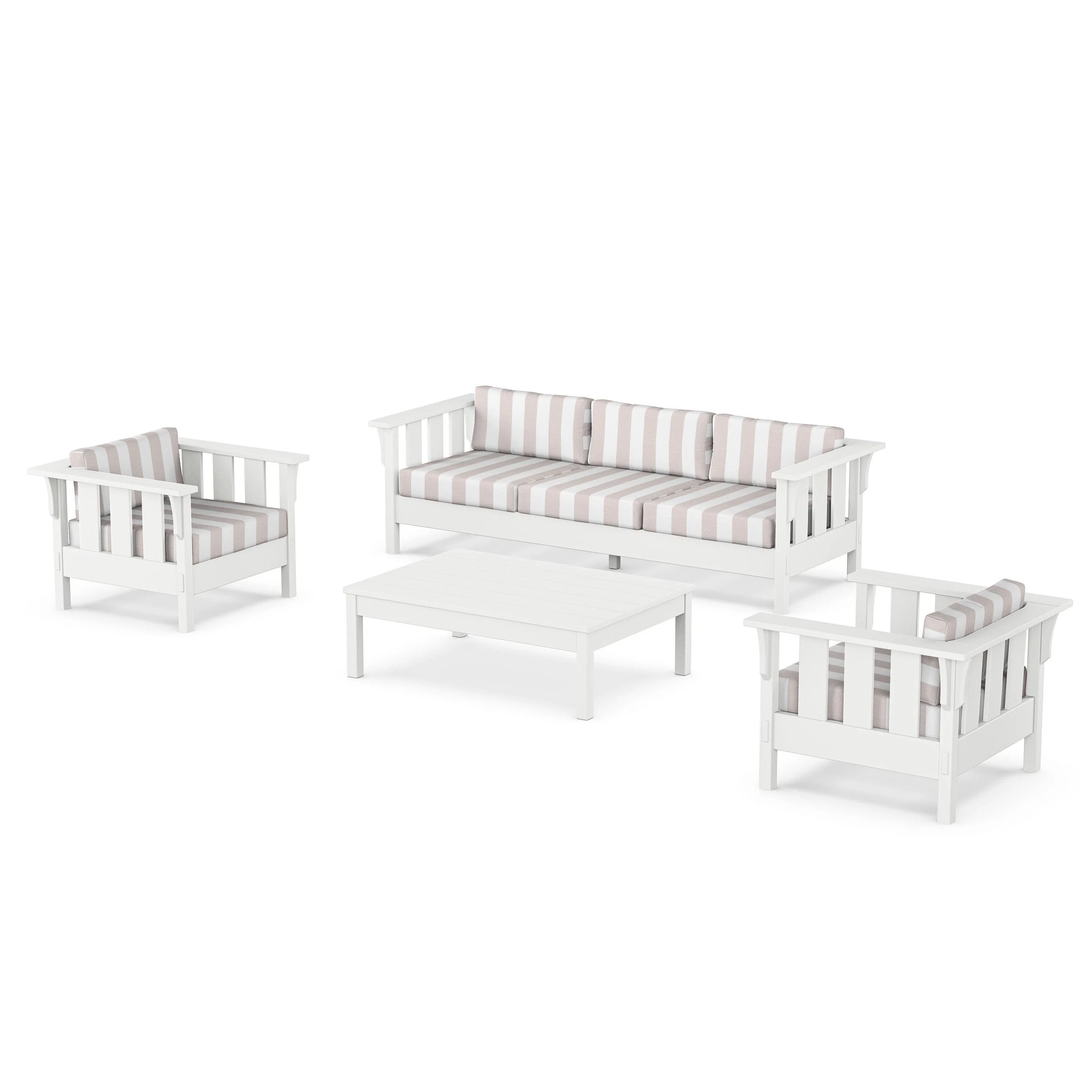 Product image 98