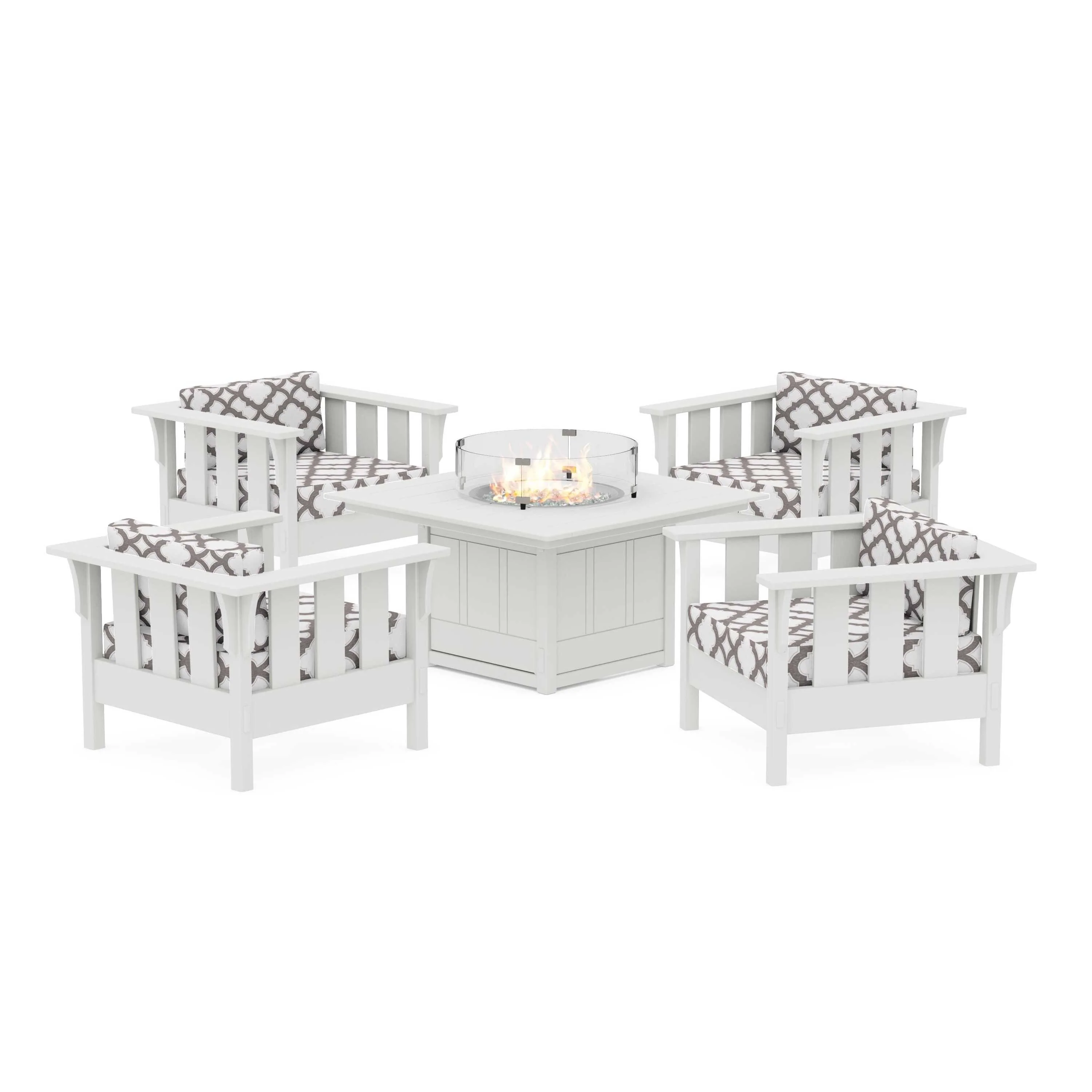 Product image 136
