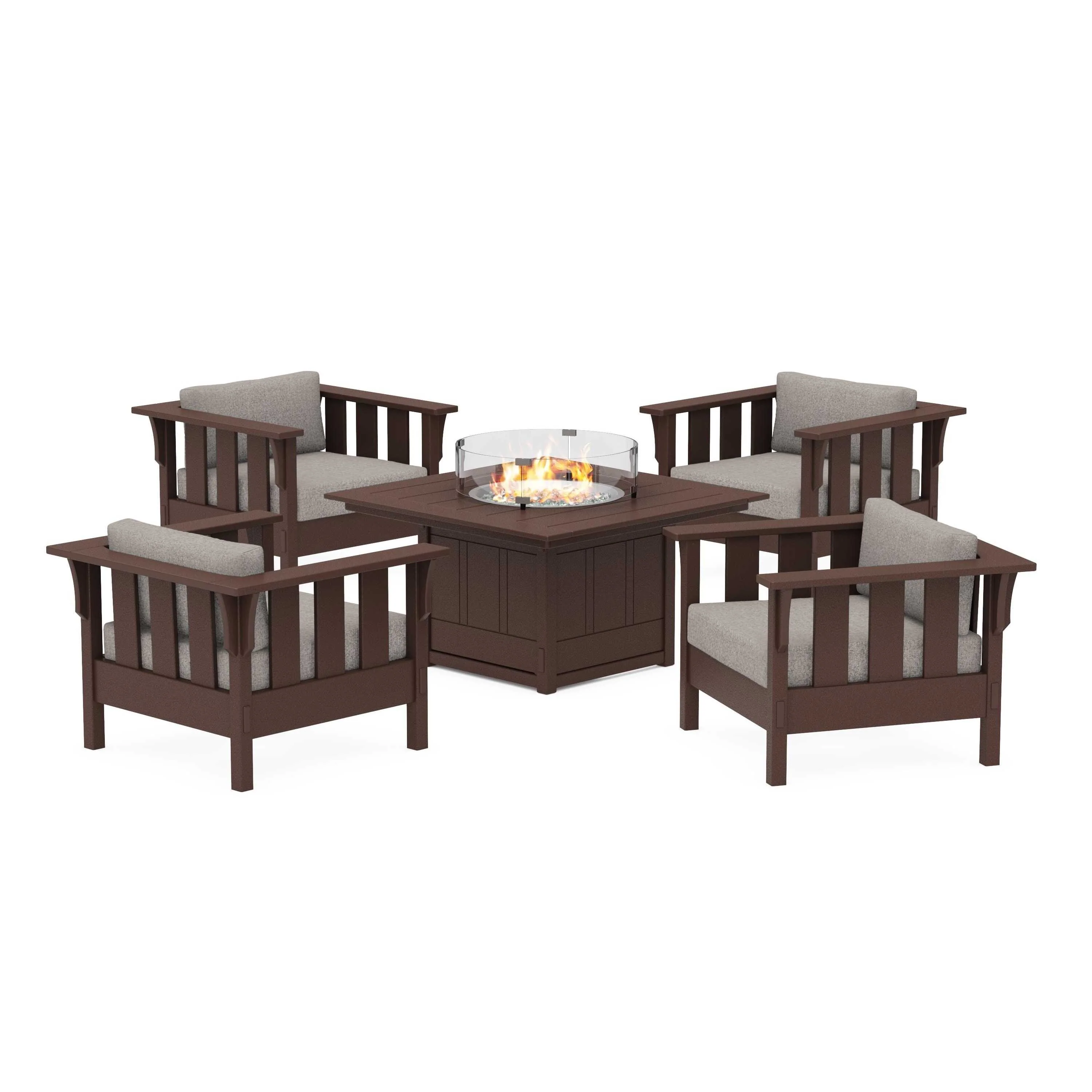 Product image 156