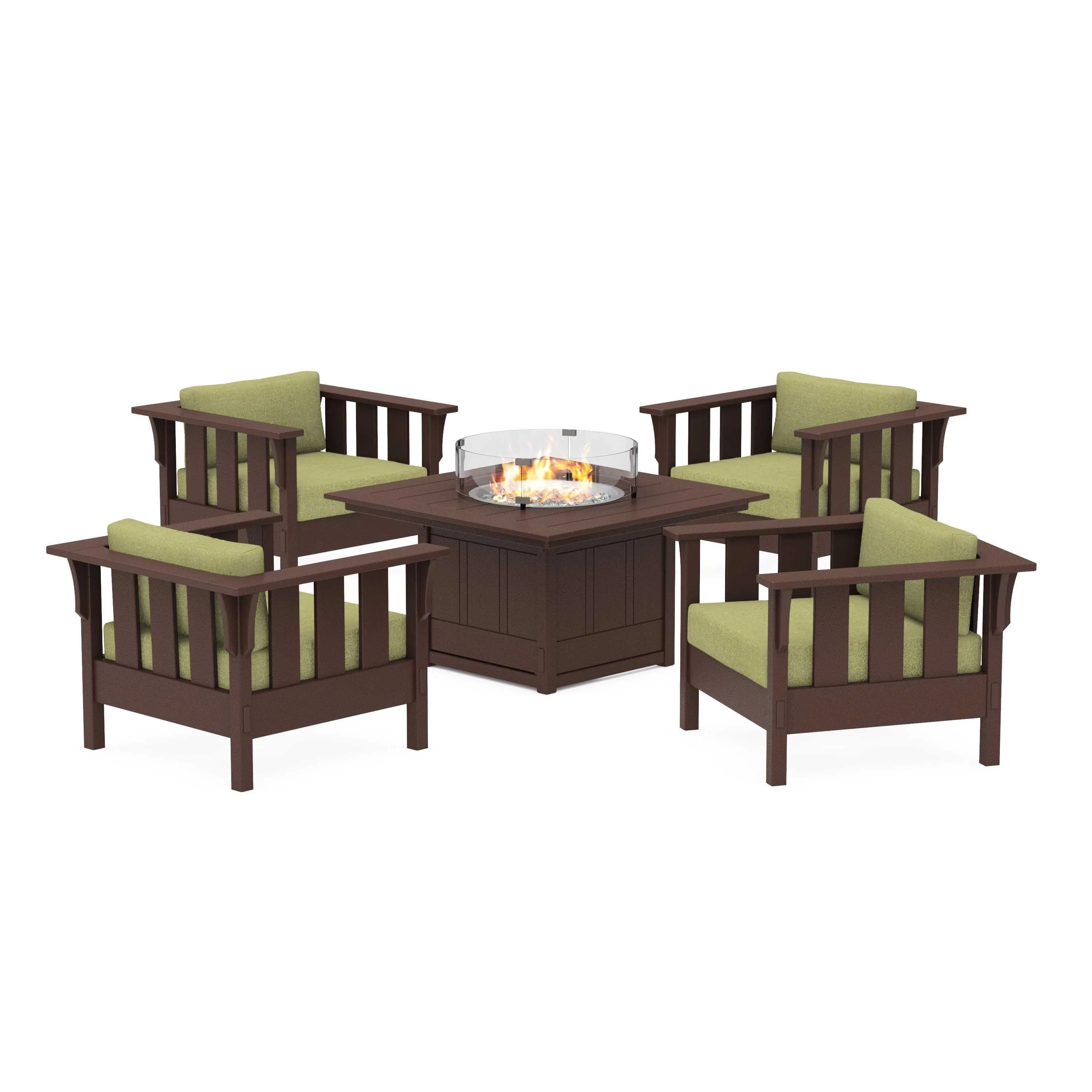 Product image 166
