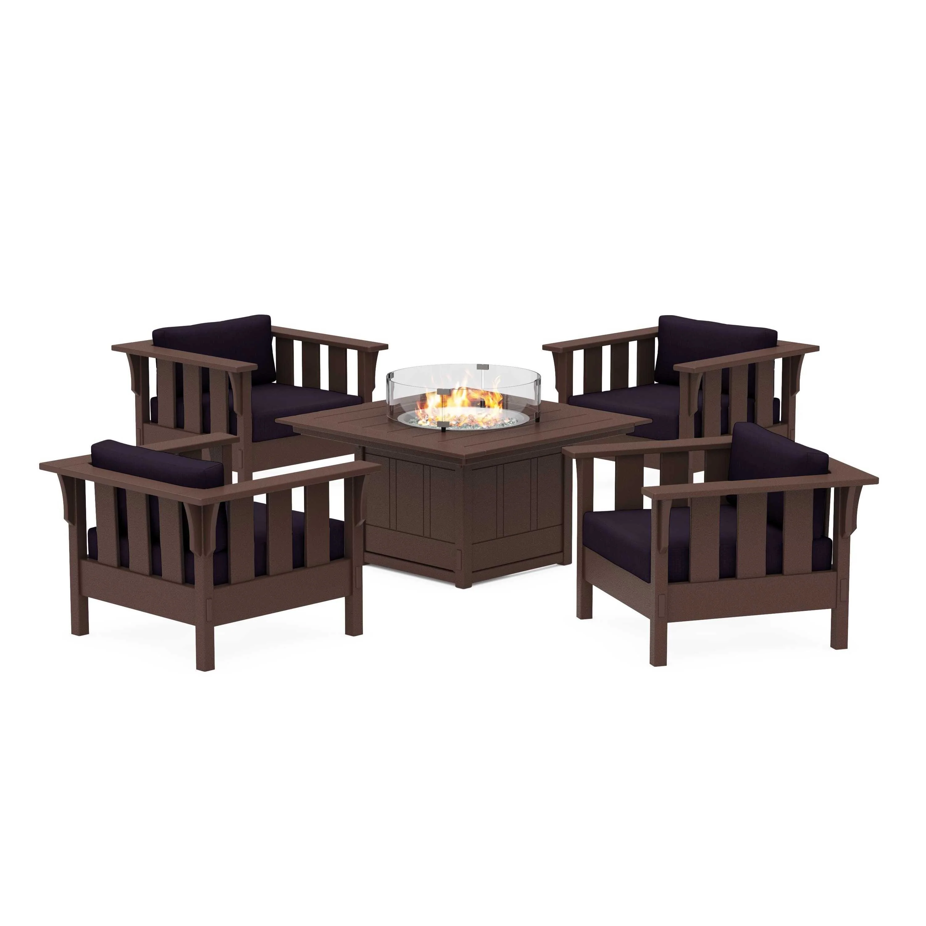 Product image 167