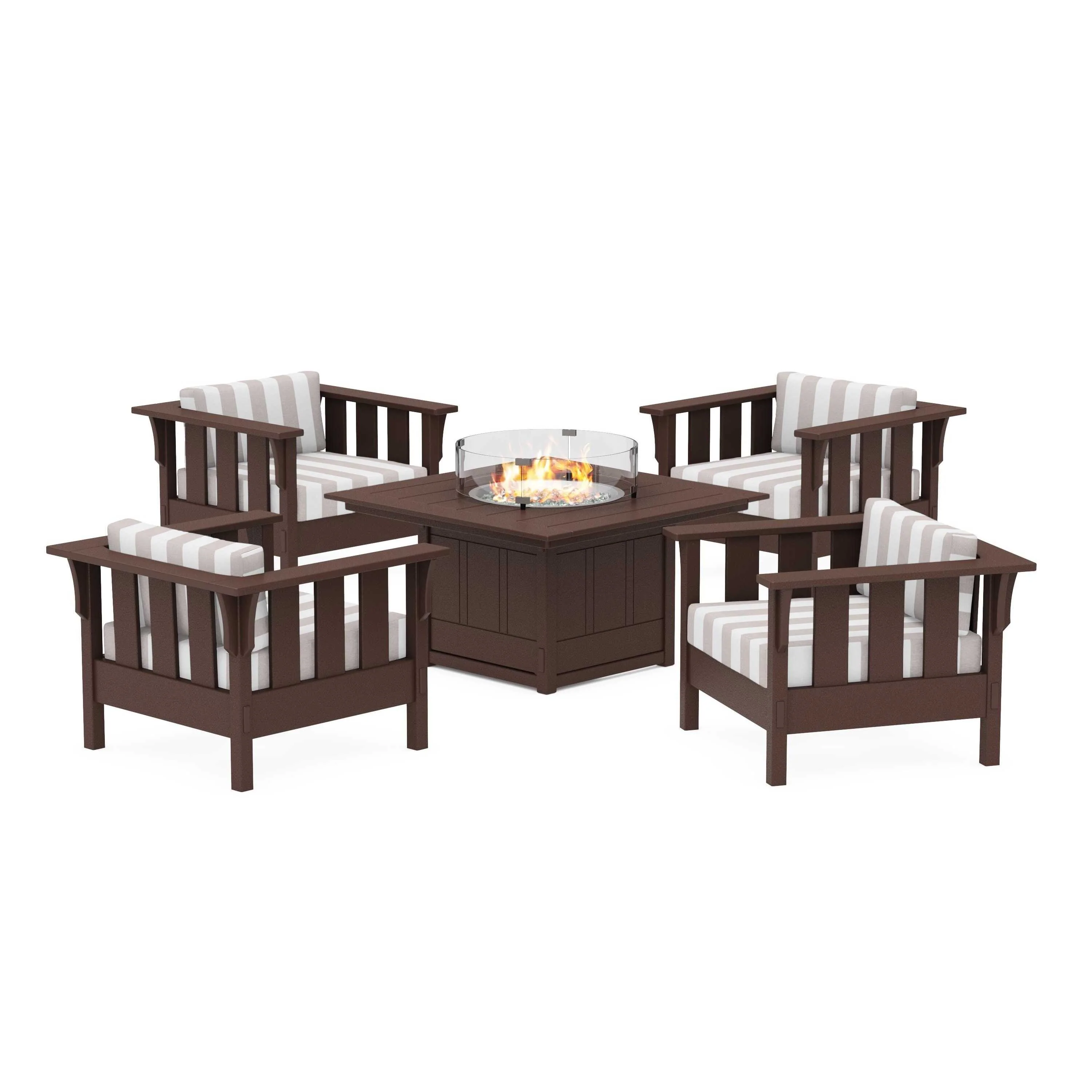 Product image 172