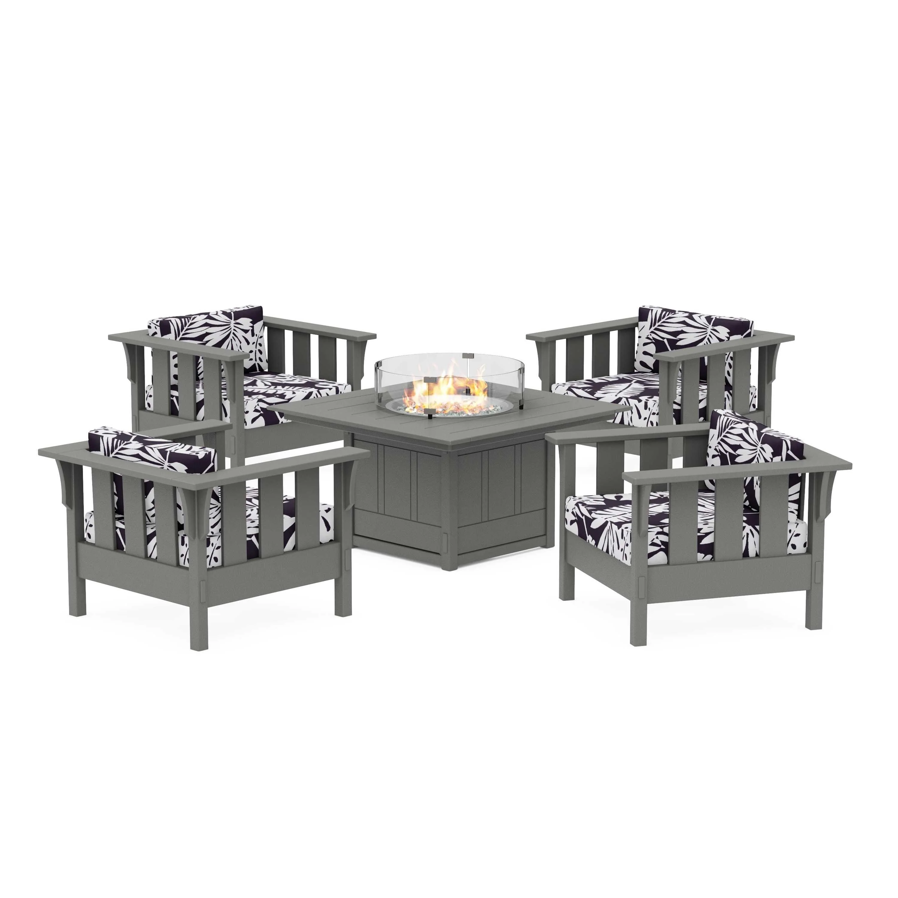 Product image 176