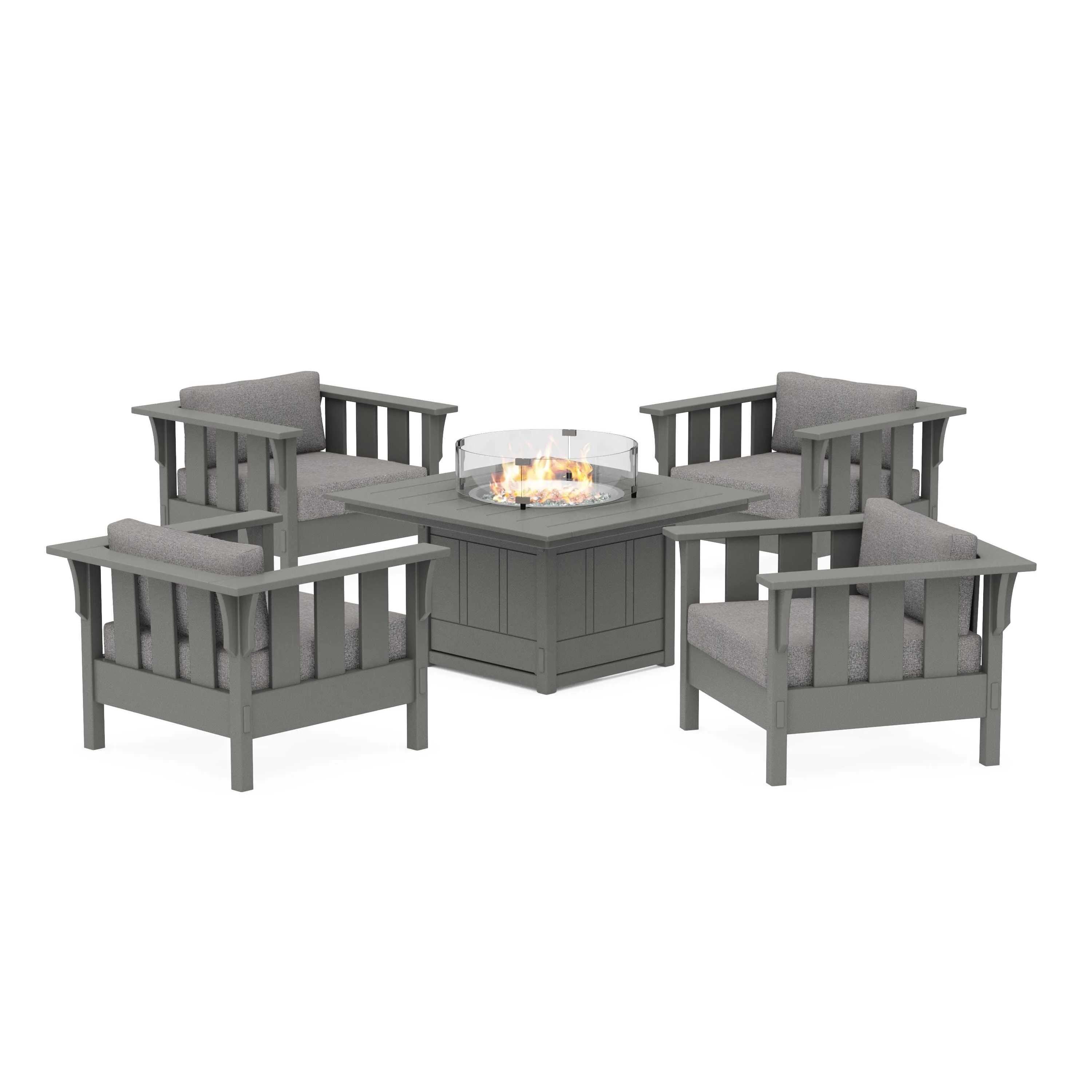 Product image 177