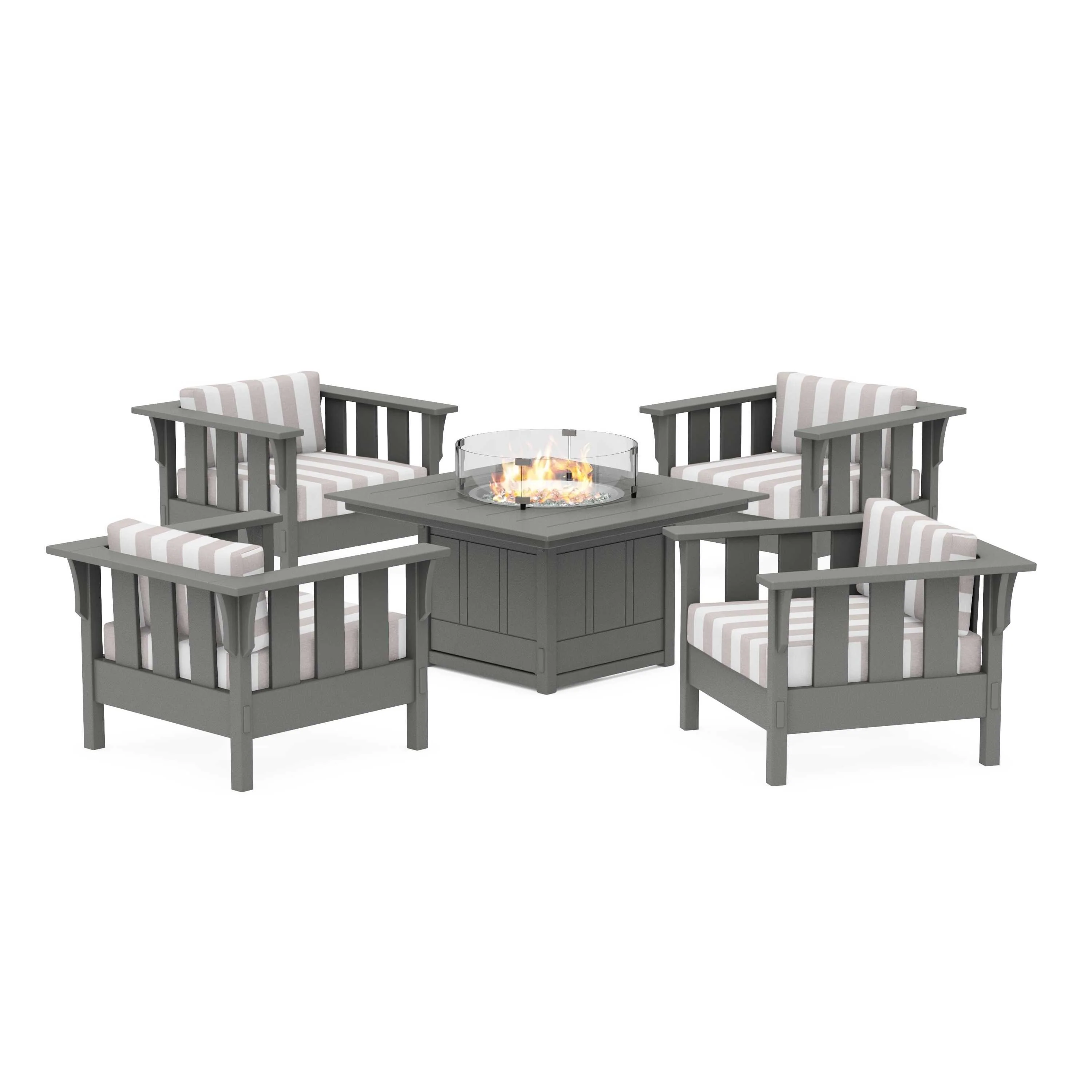 Product image 193