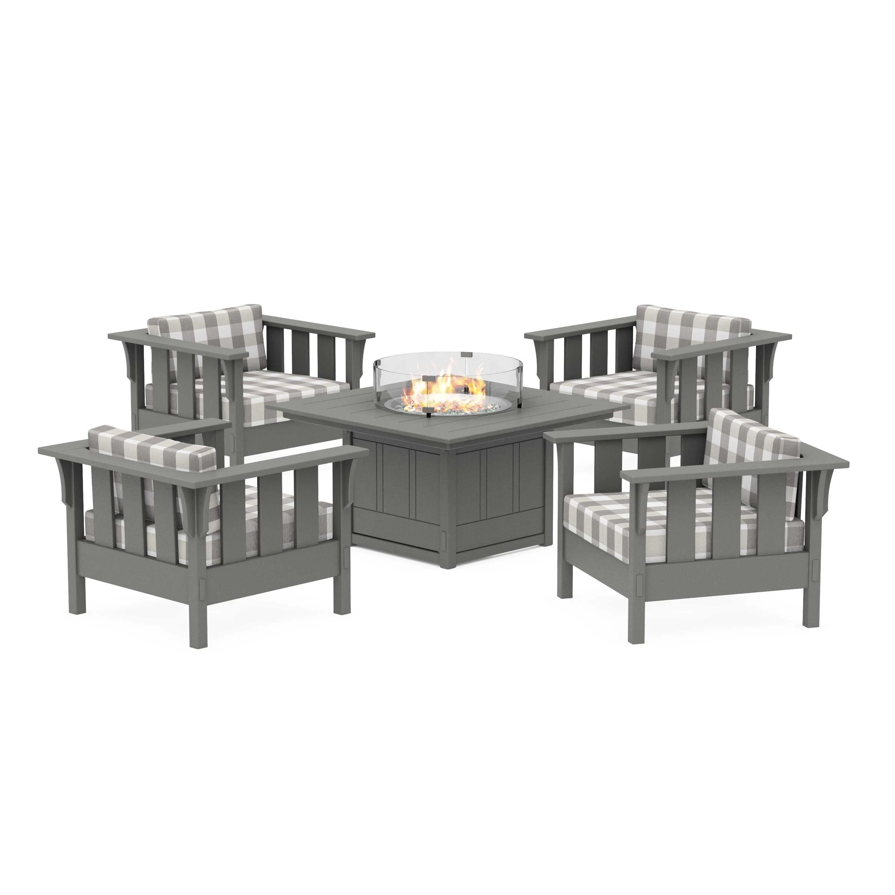 Product image 197