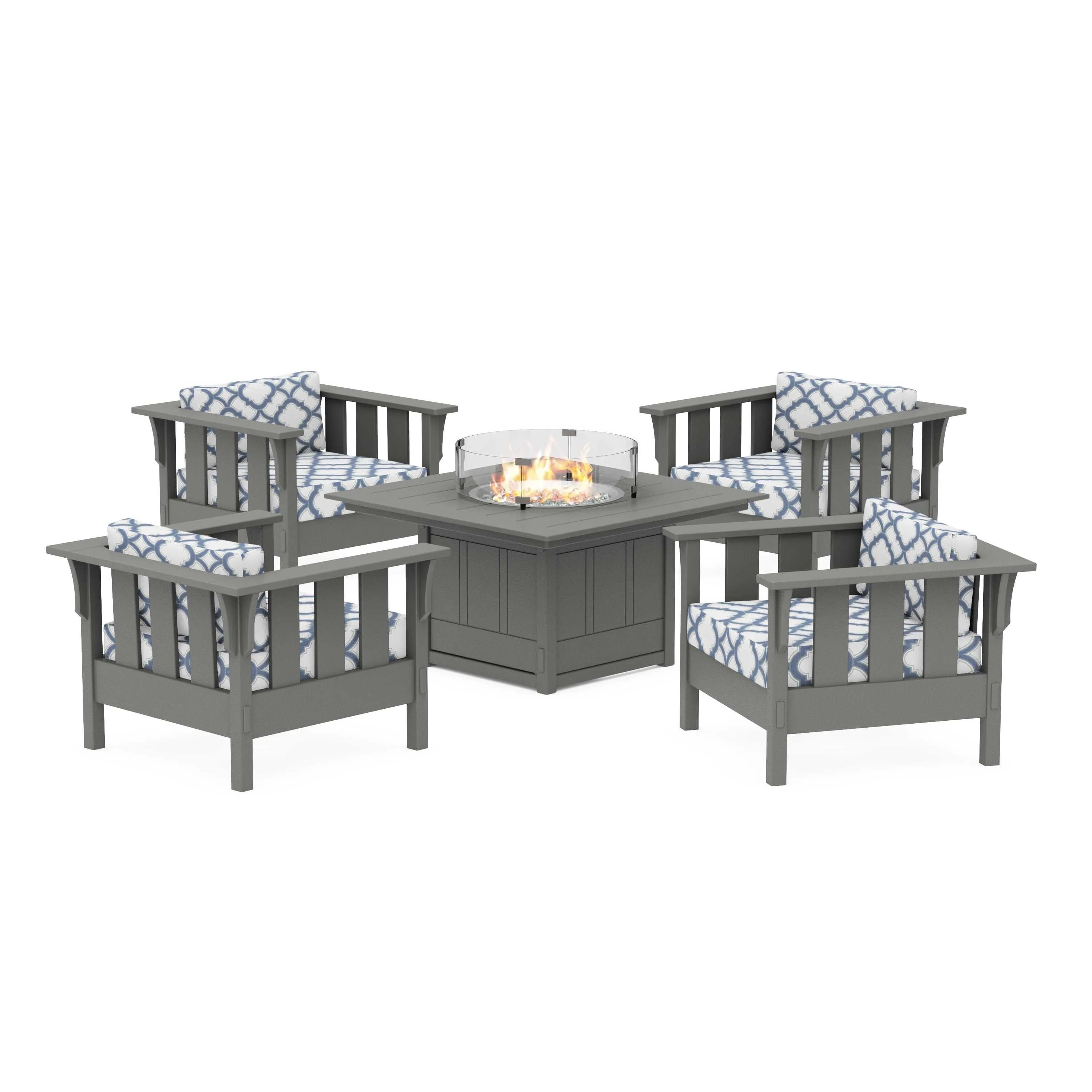 Product image 204