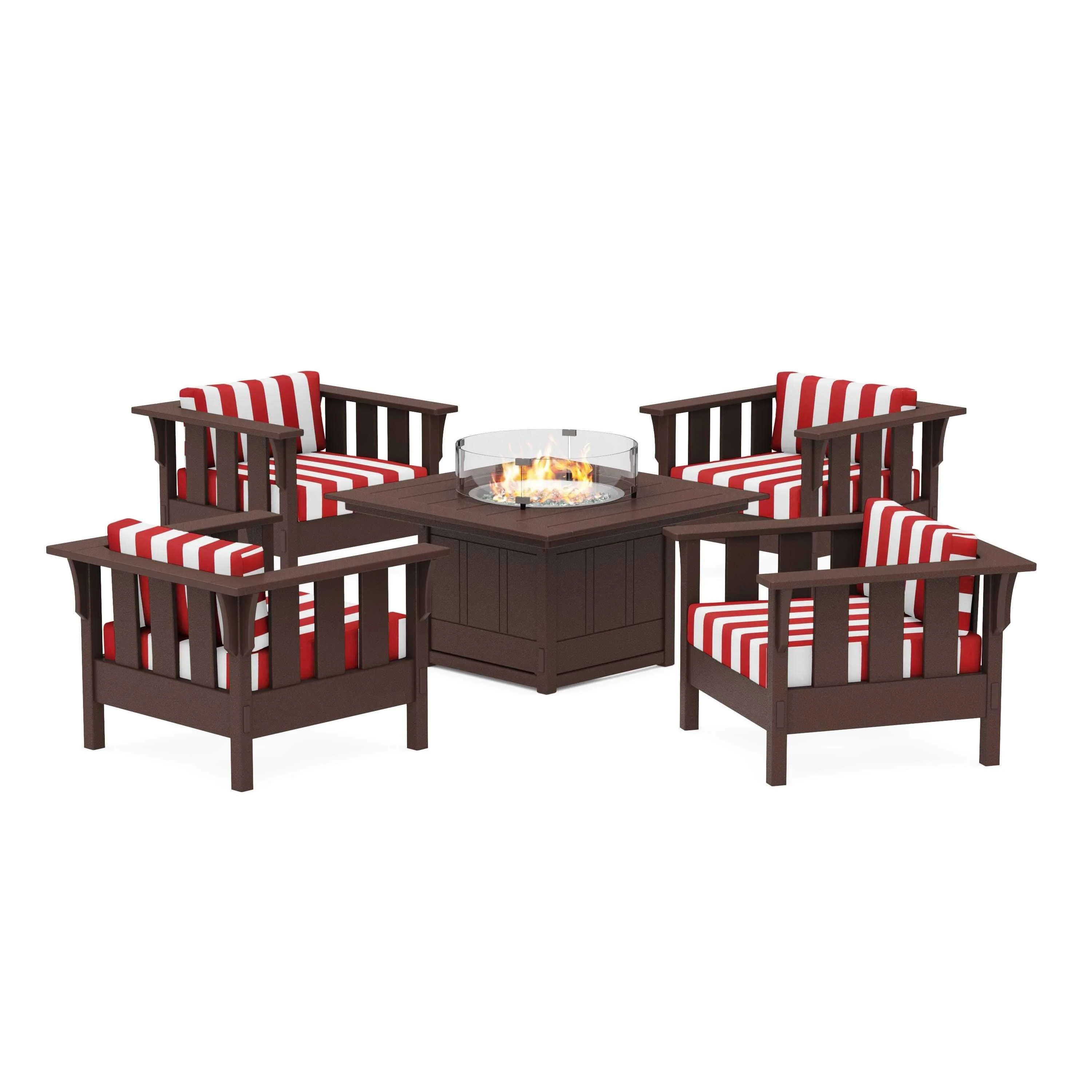 Product image 84