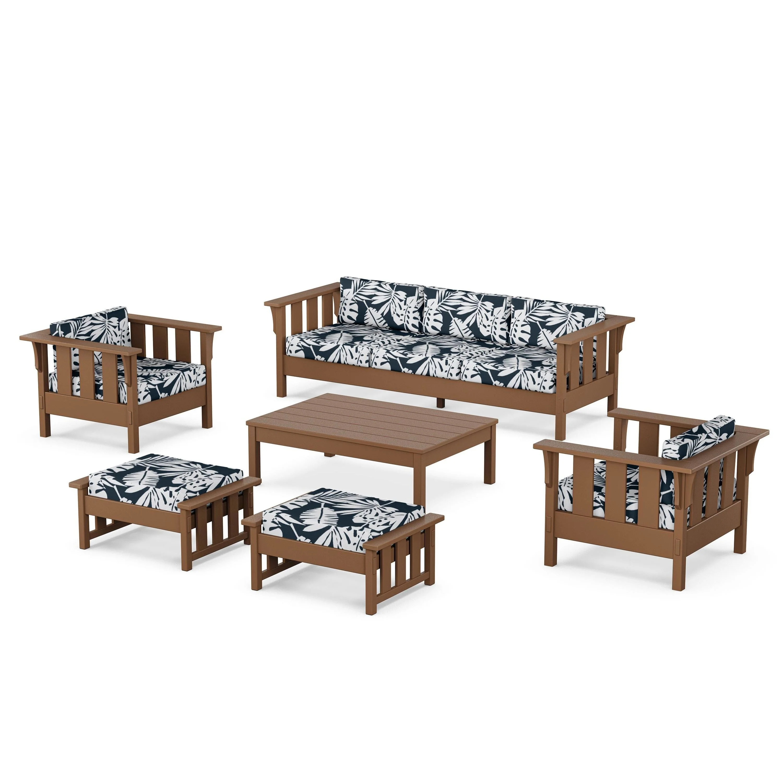 Product image 122
