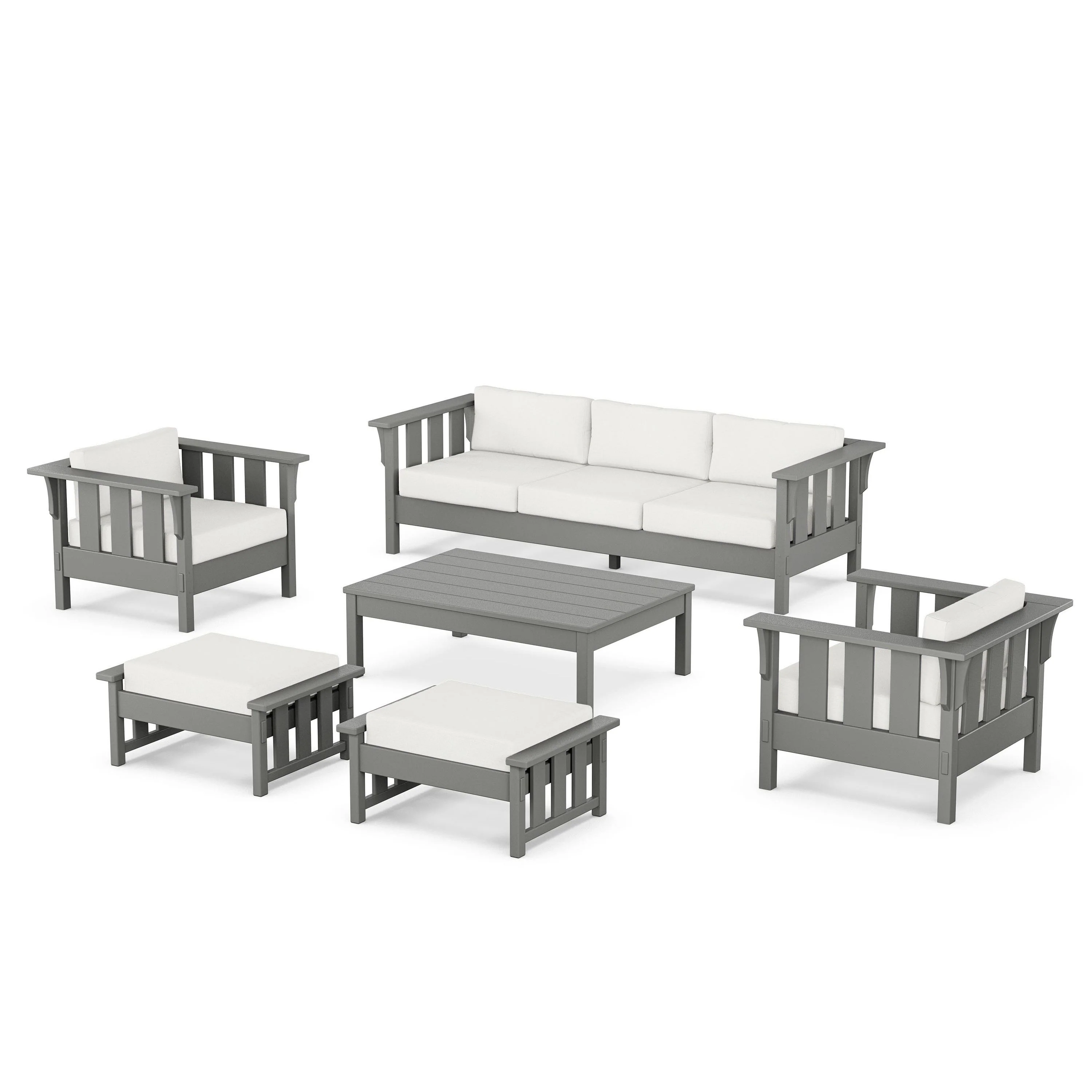 Product image 124