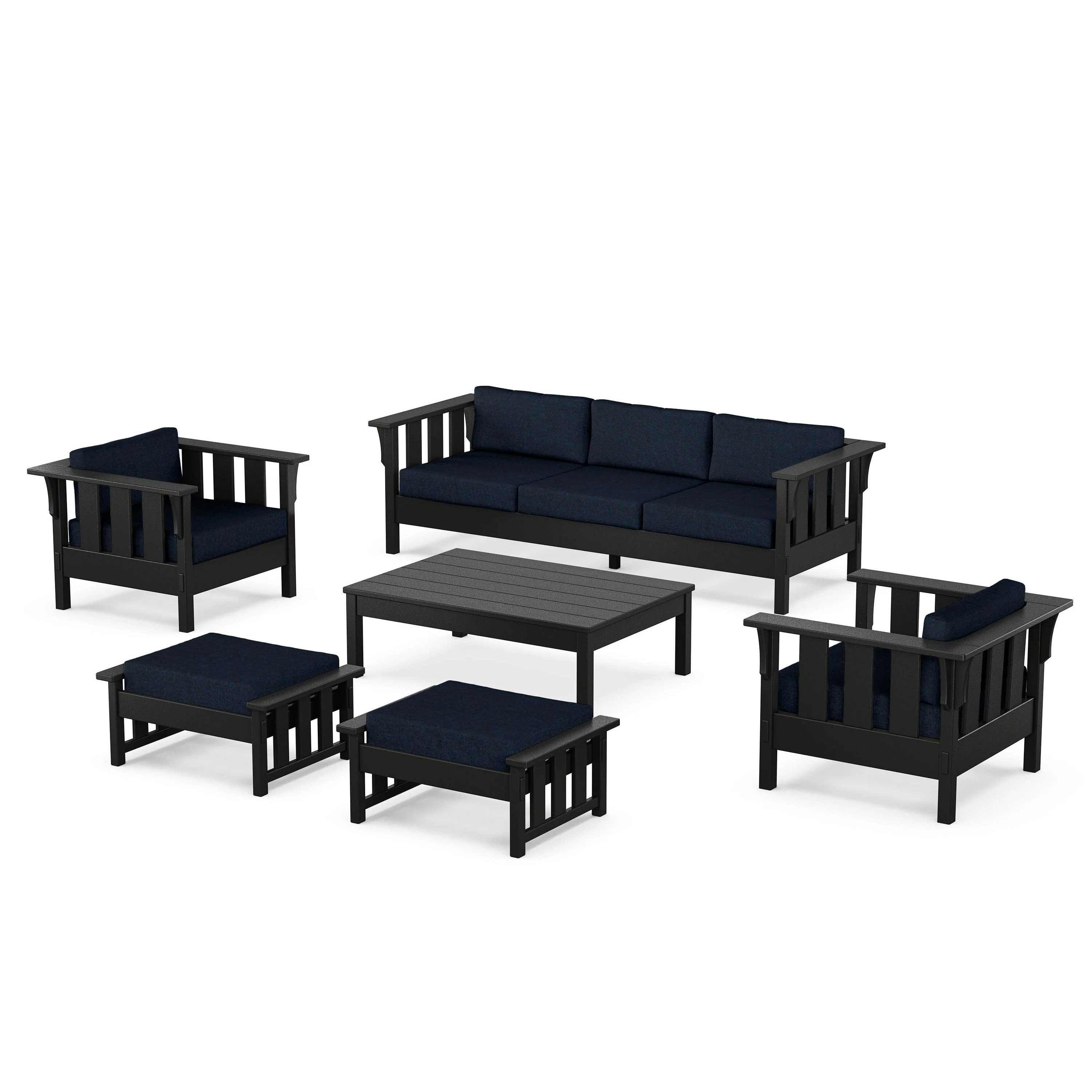 Product image 129