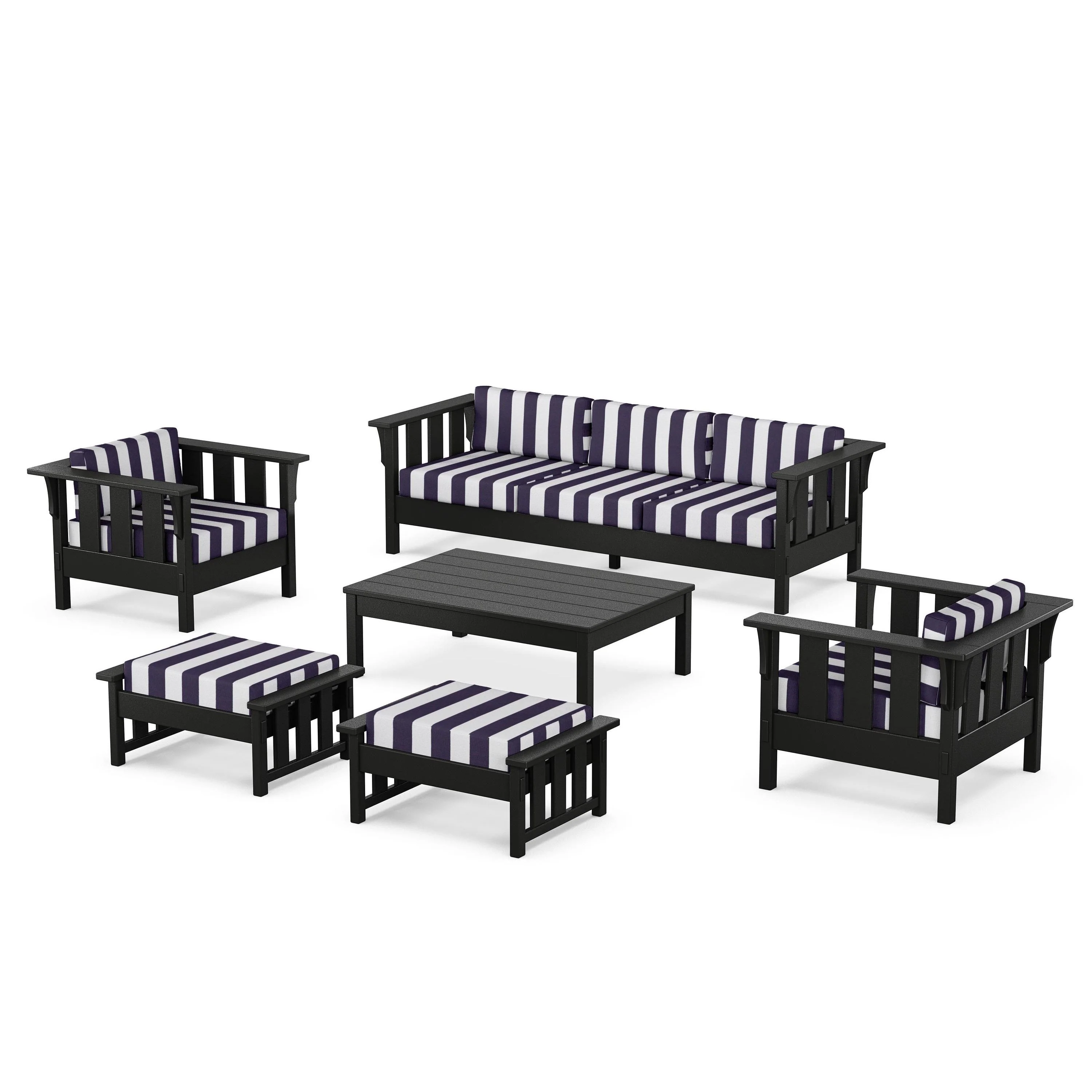 Product image 138