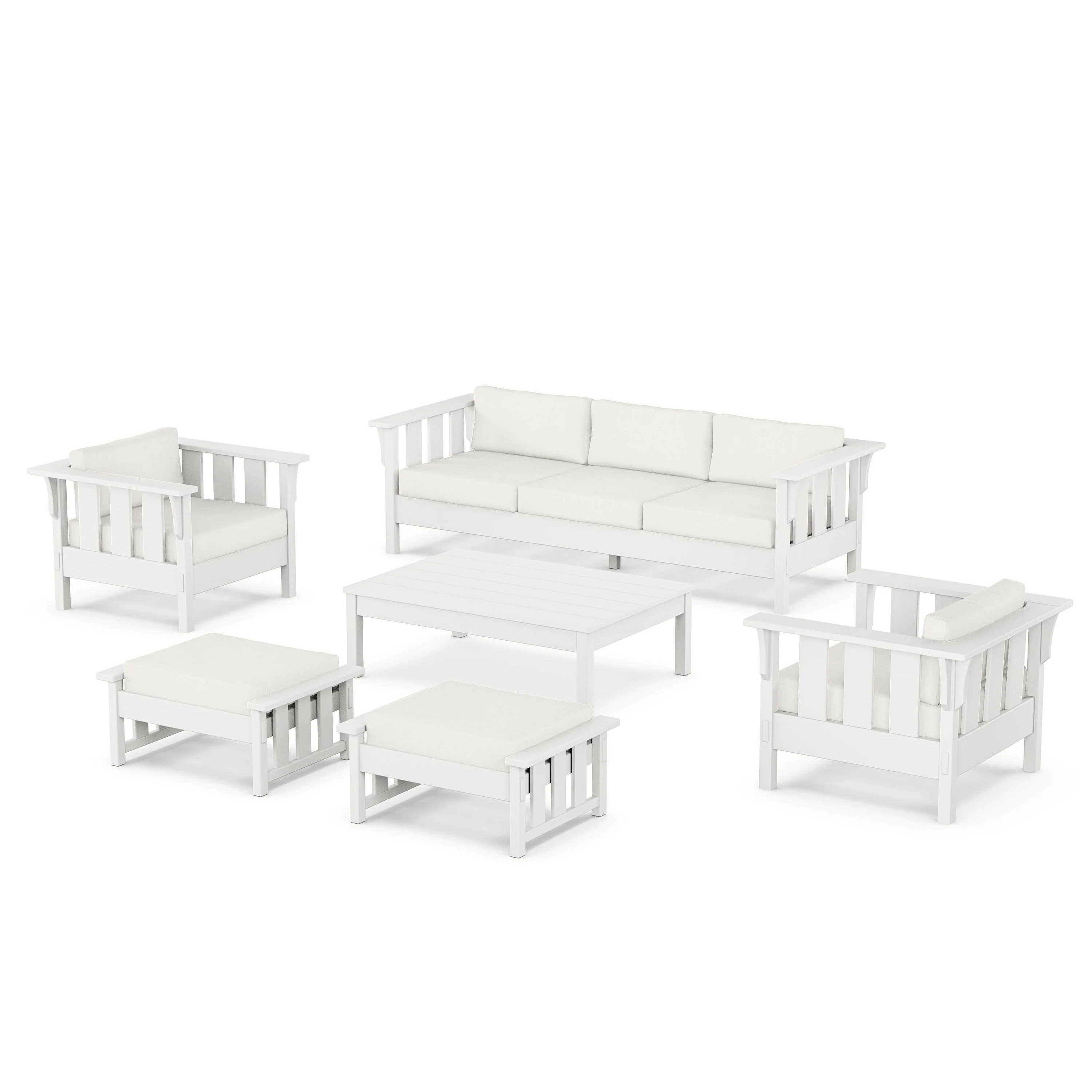 Product image 148