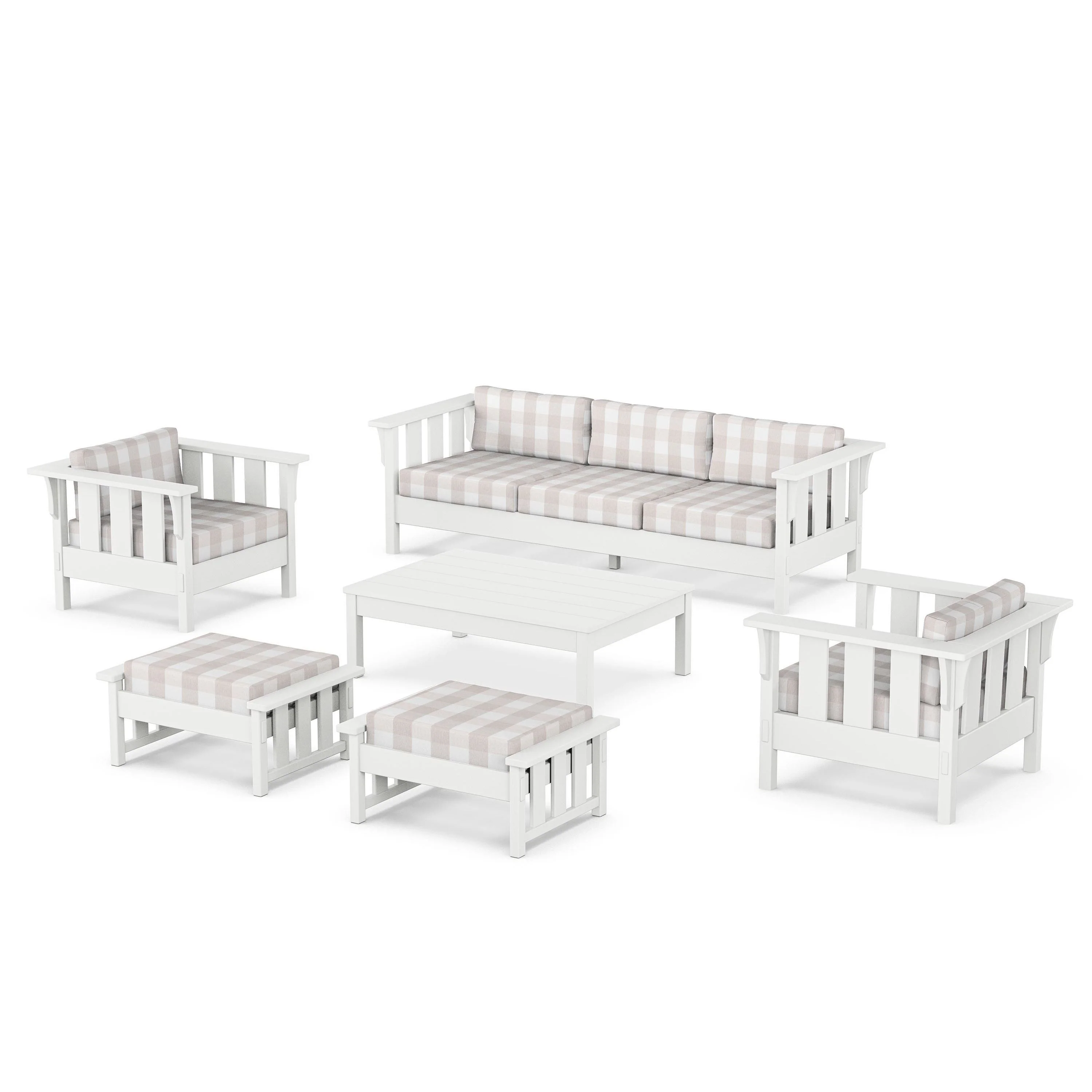Product image 151