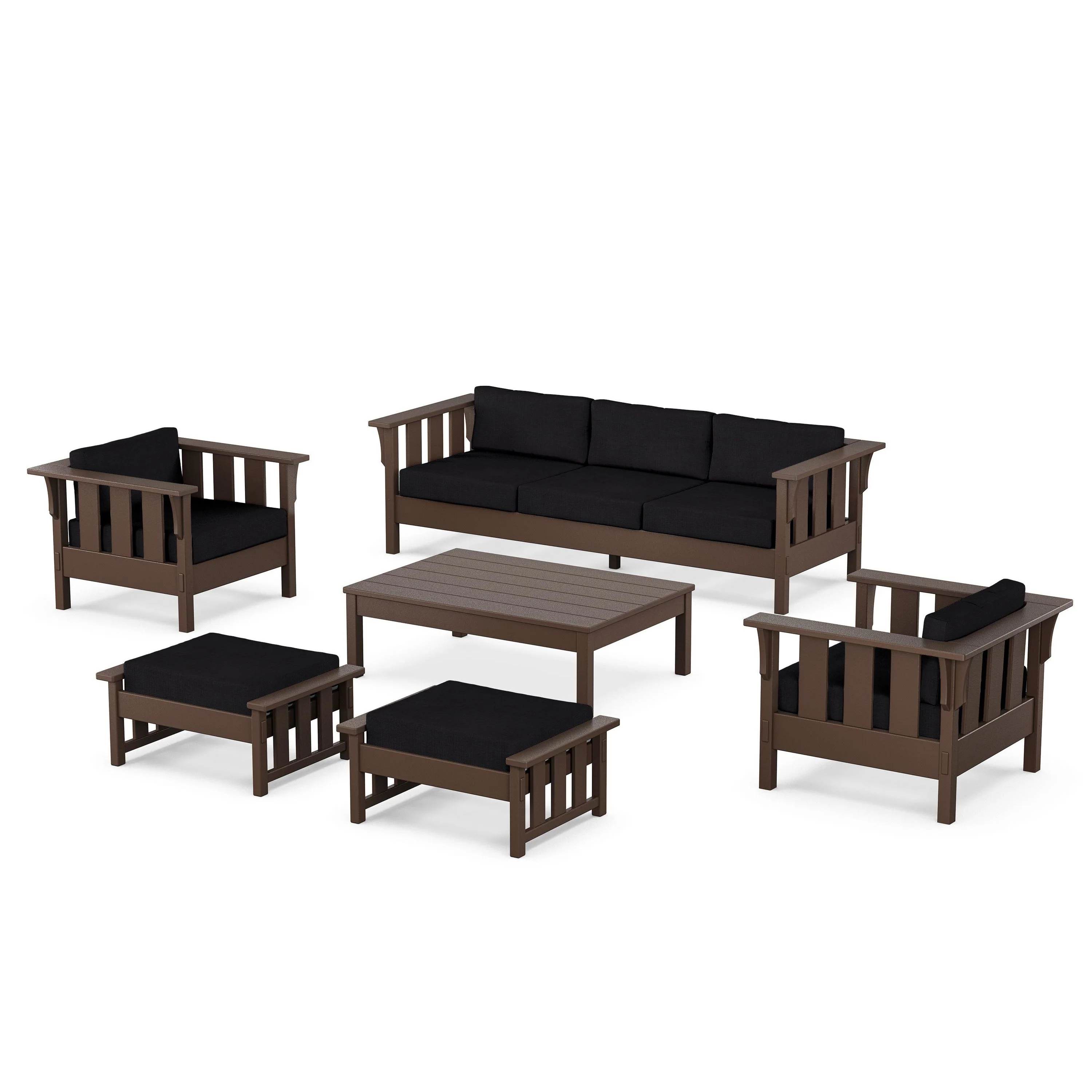 Product image 155