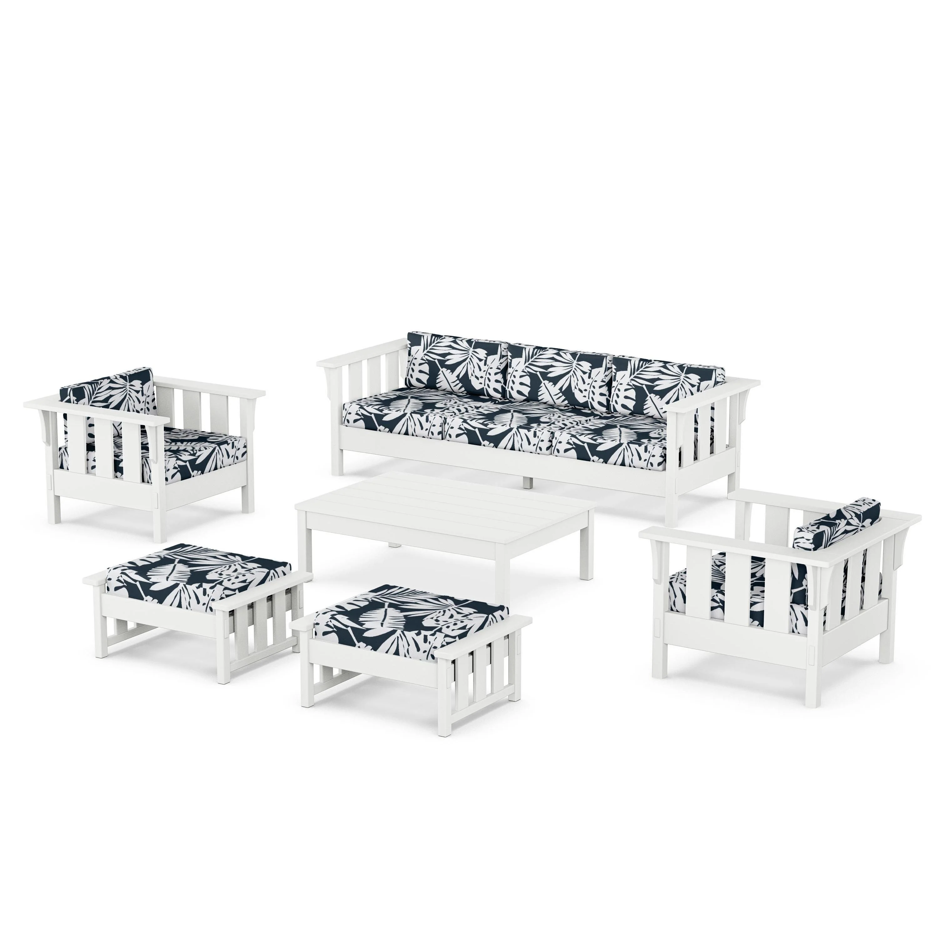 Product image 163