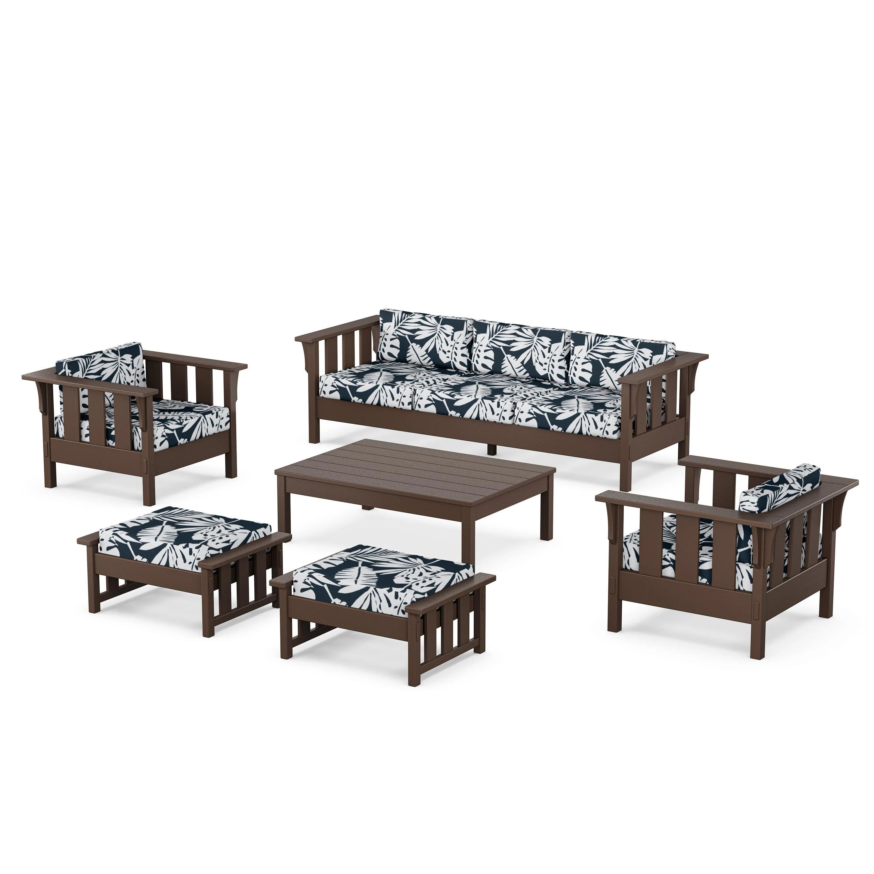 Product image 166
