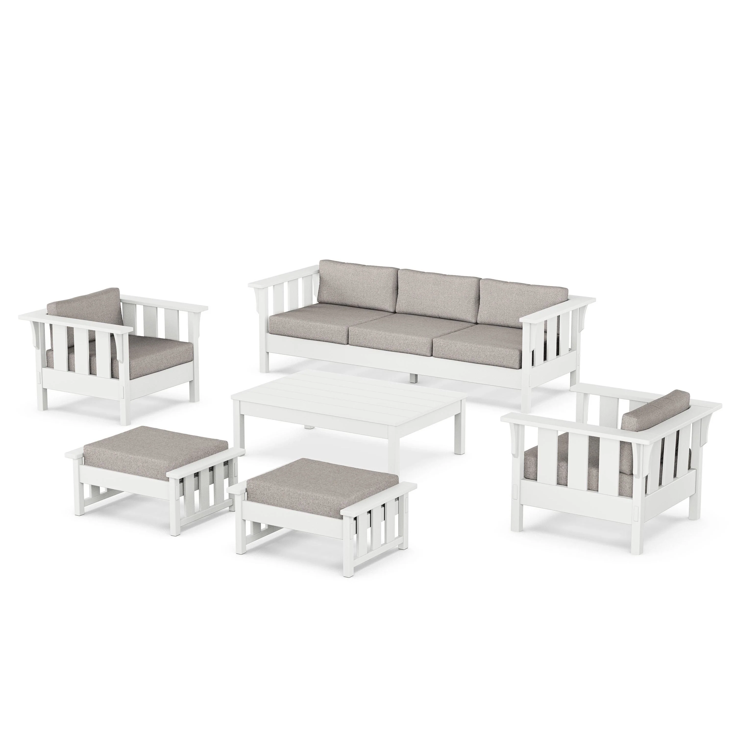 Product image 174