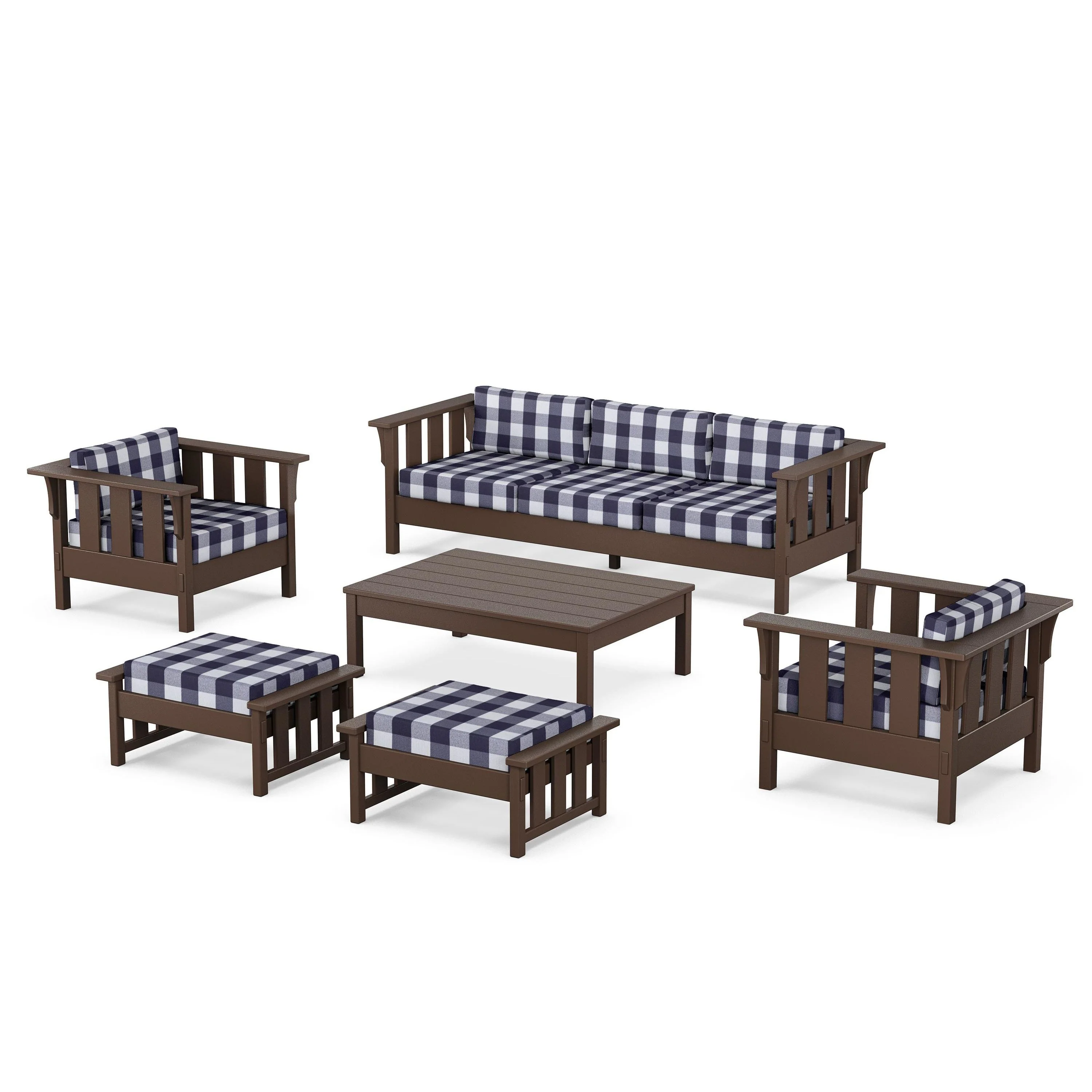 Product image 181