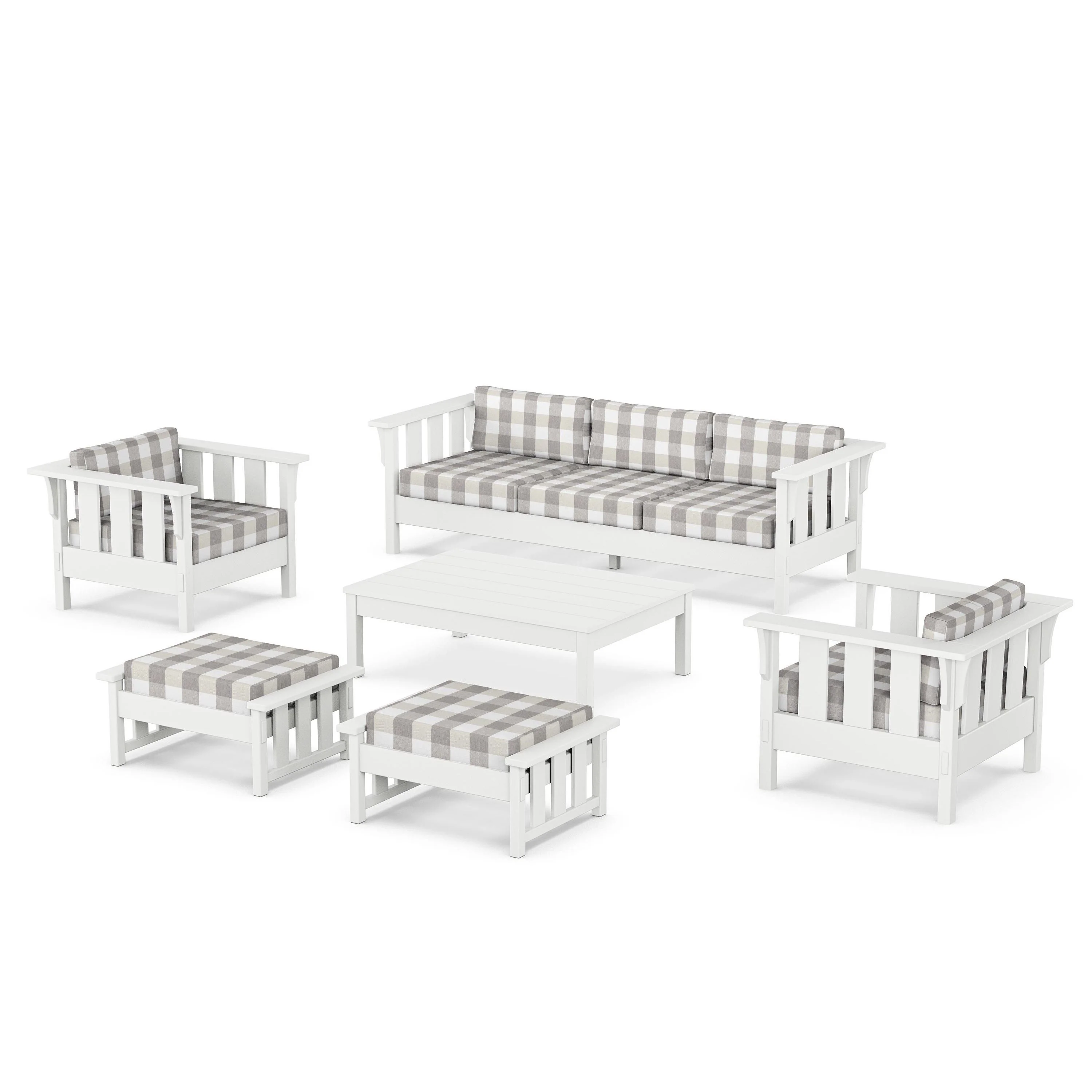 Product image 186