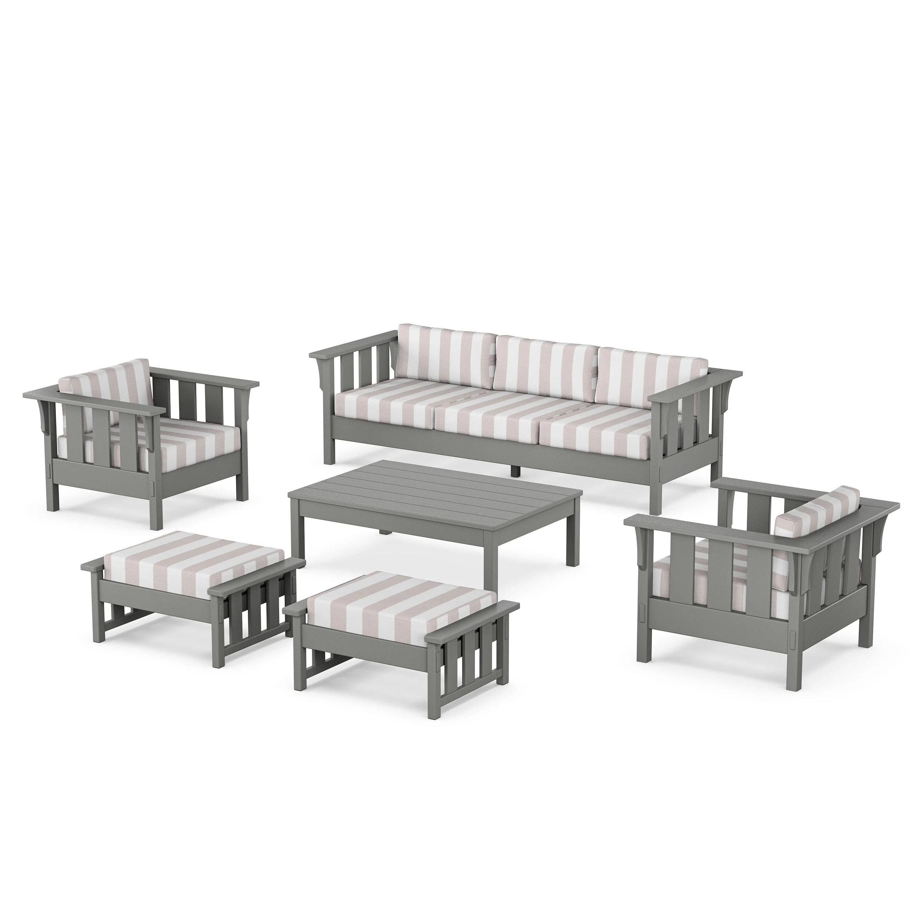 Product image 194