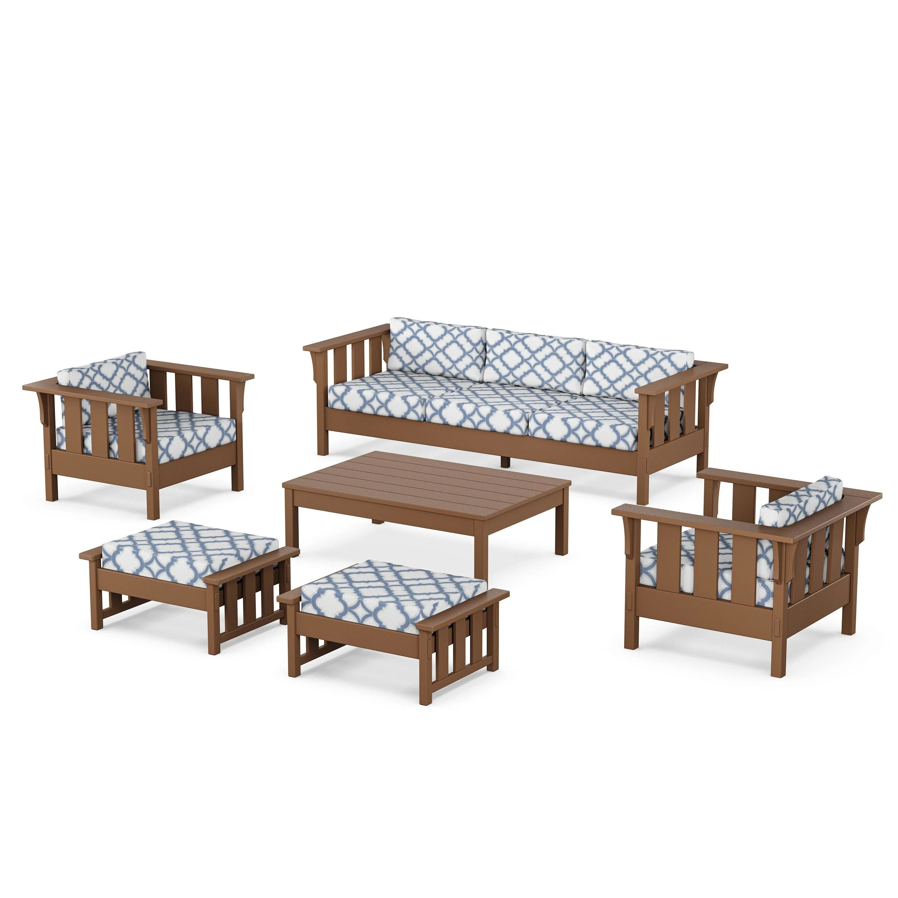 Product image 201