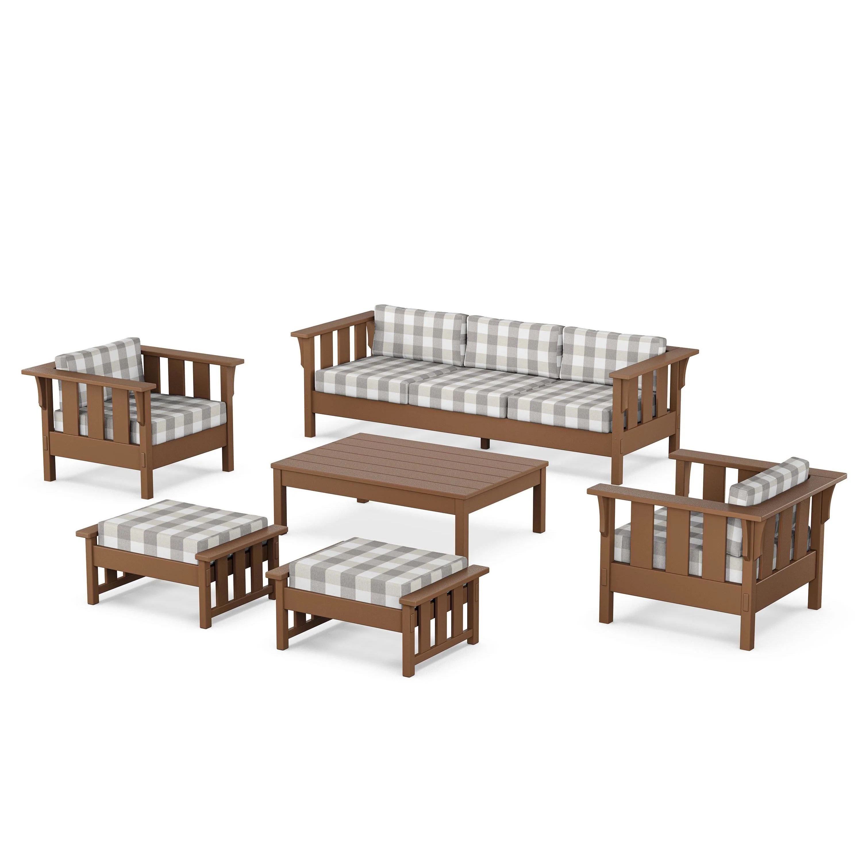 Product image 202