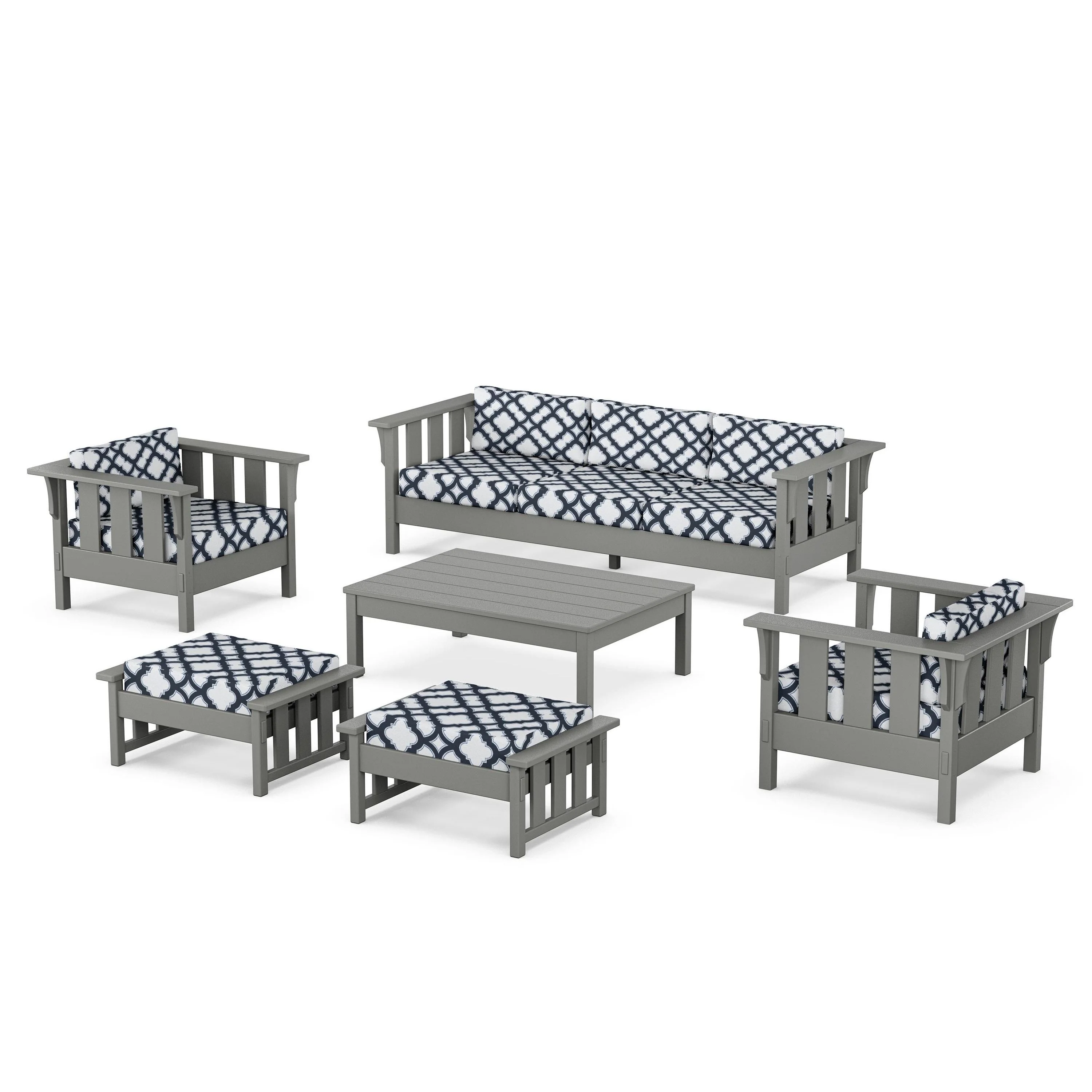 Product image 212
